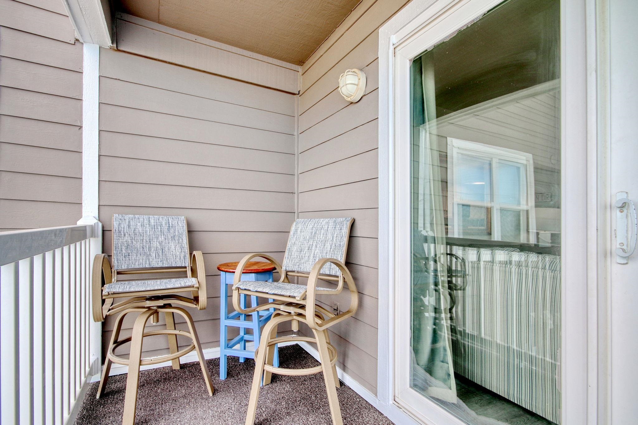 1115 Ocean Blvd. N Property Photo 21