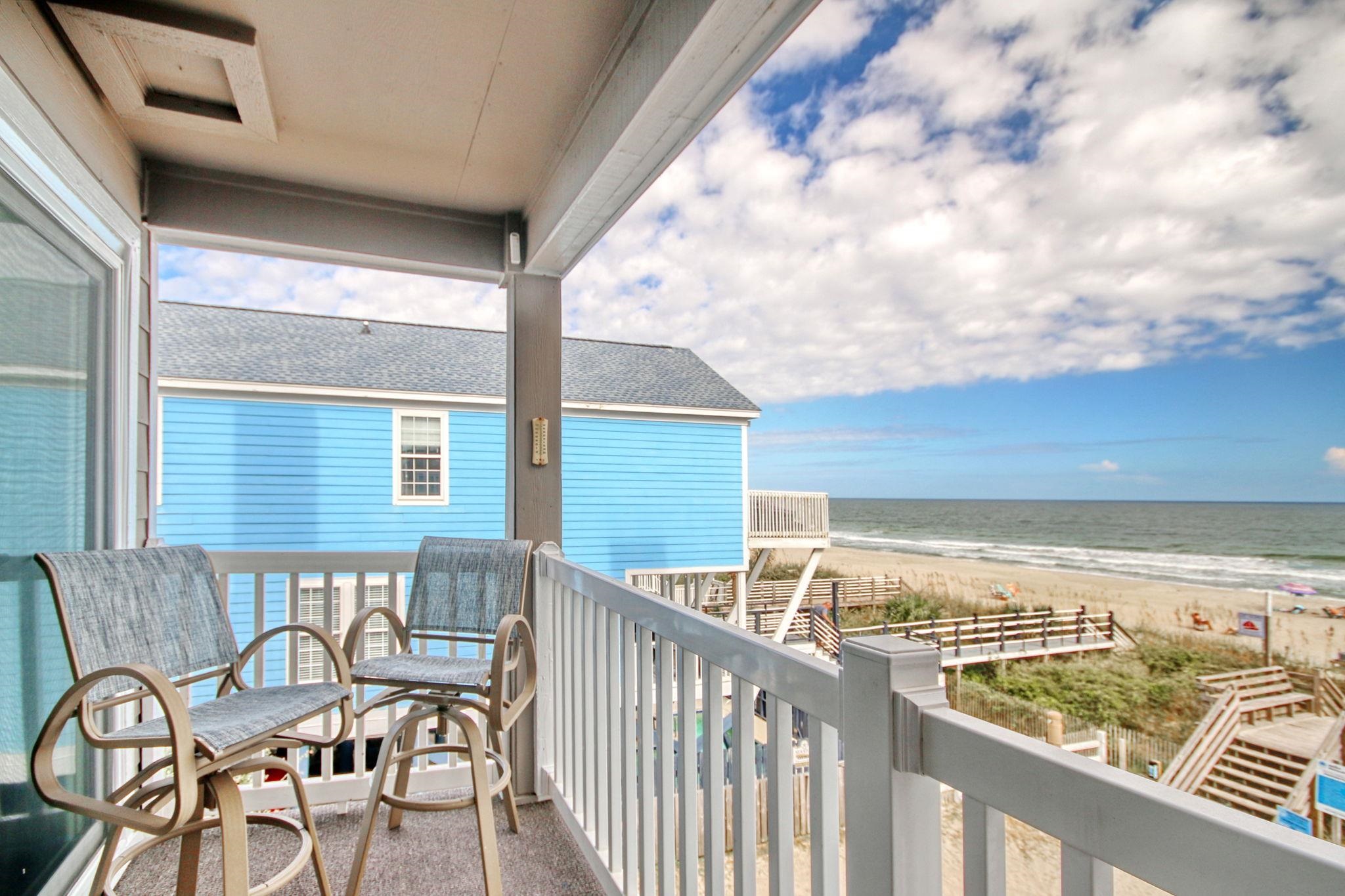 1115 Ocean Blvd. N Property Photo 22