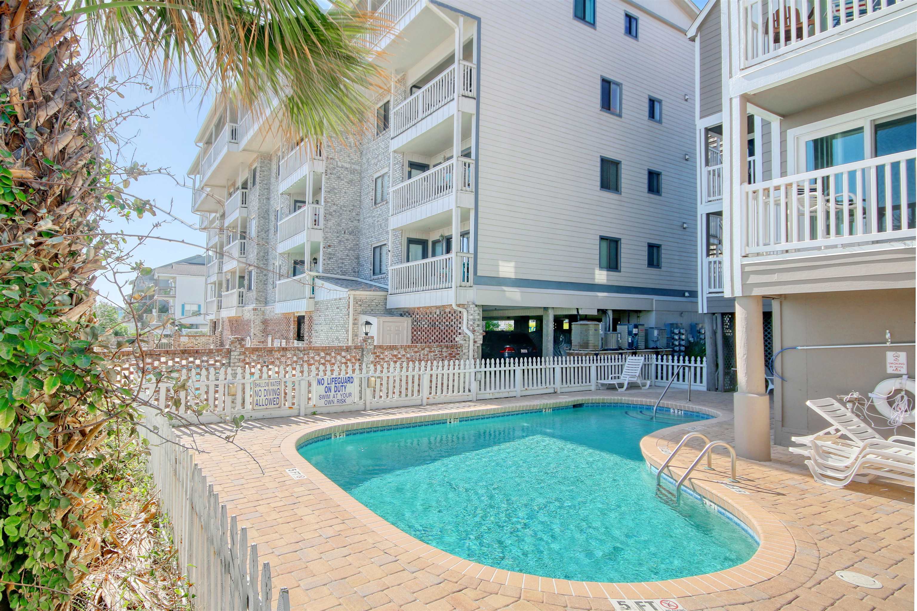 1115 Ocean Blvd. N Property Photo 23