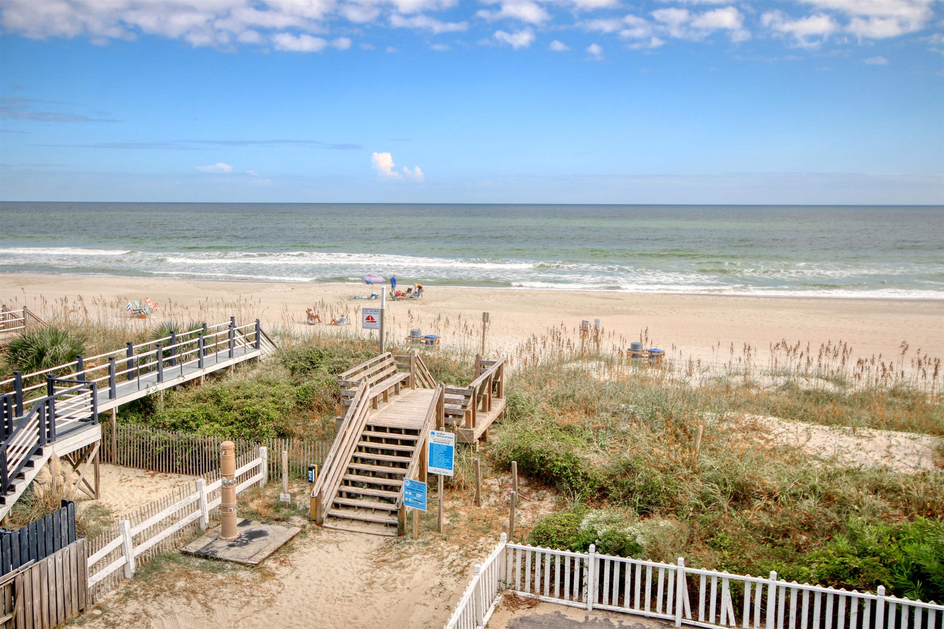 1115 Ocean Blvd. N Property Photo 26