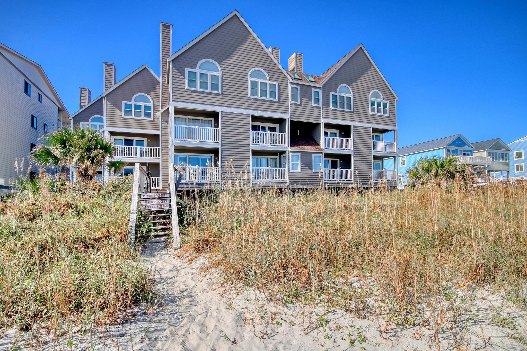 1115 Ocean Blvd. N Property Photo 28