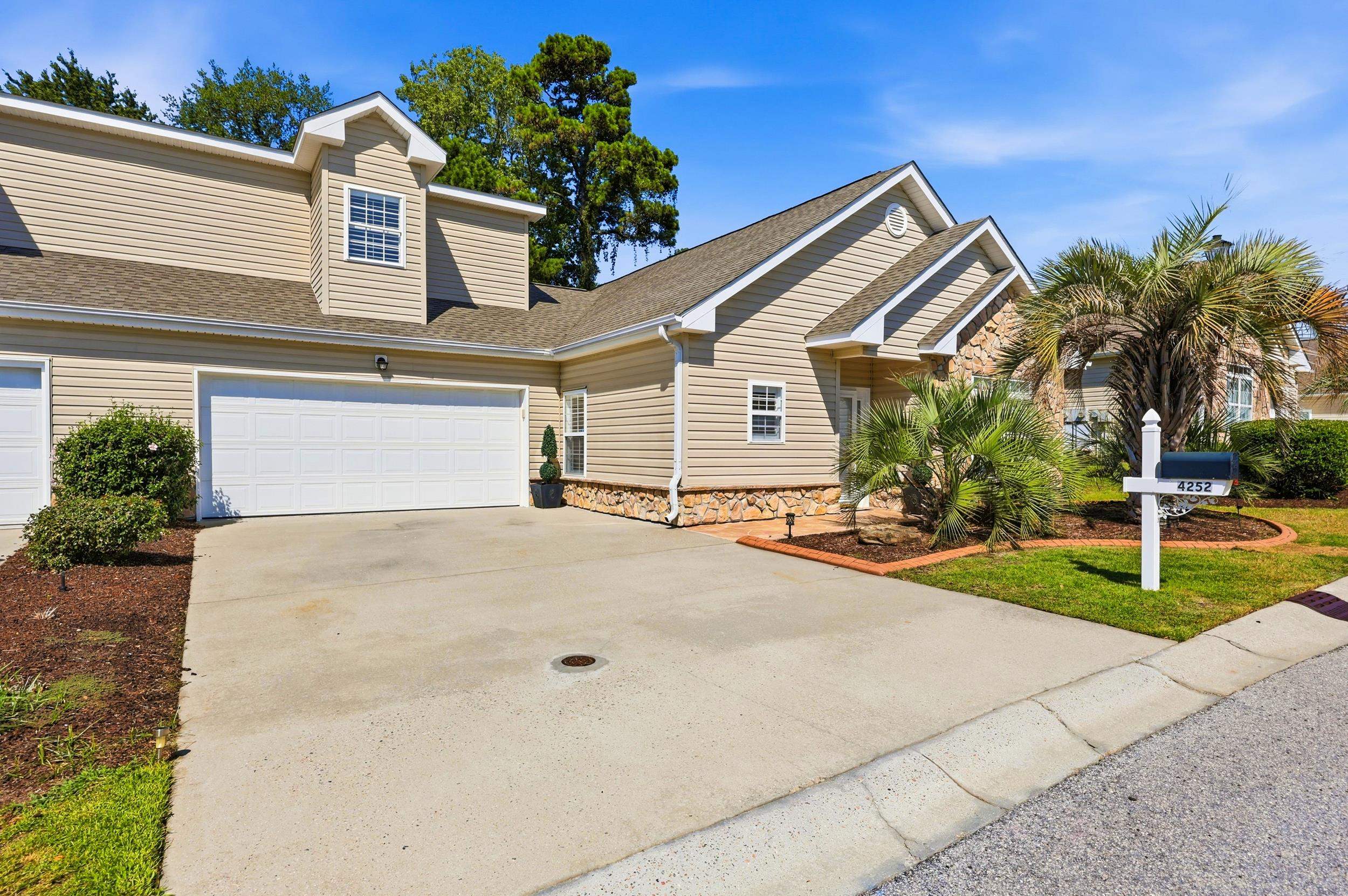 4252 River Gate Ln. Property Photo 1