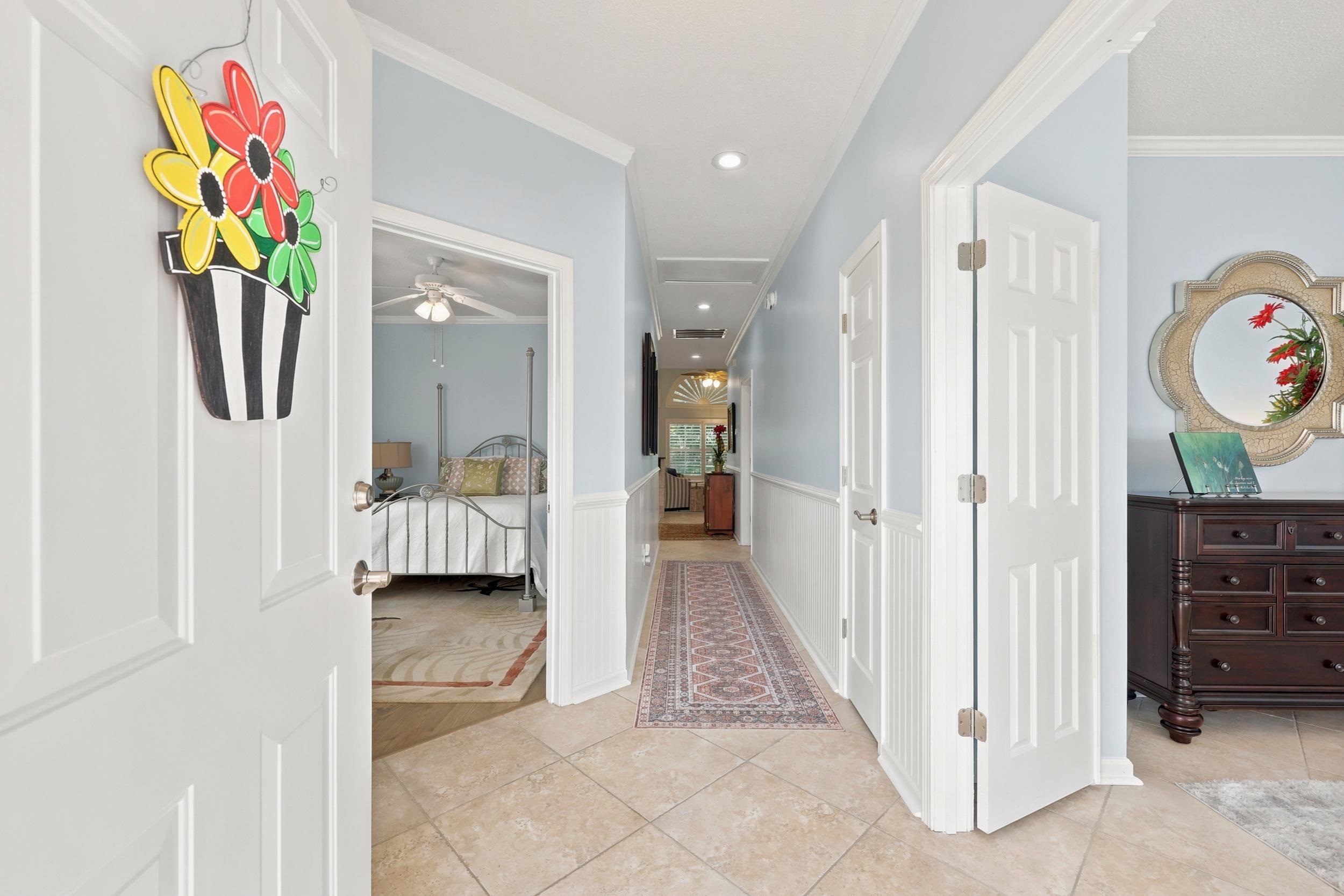 4252 River Gate Ln. Property Photo 2