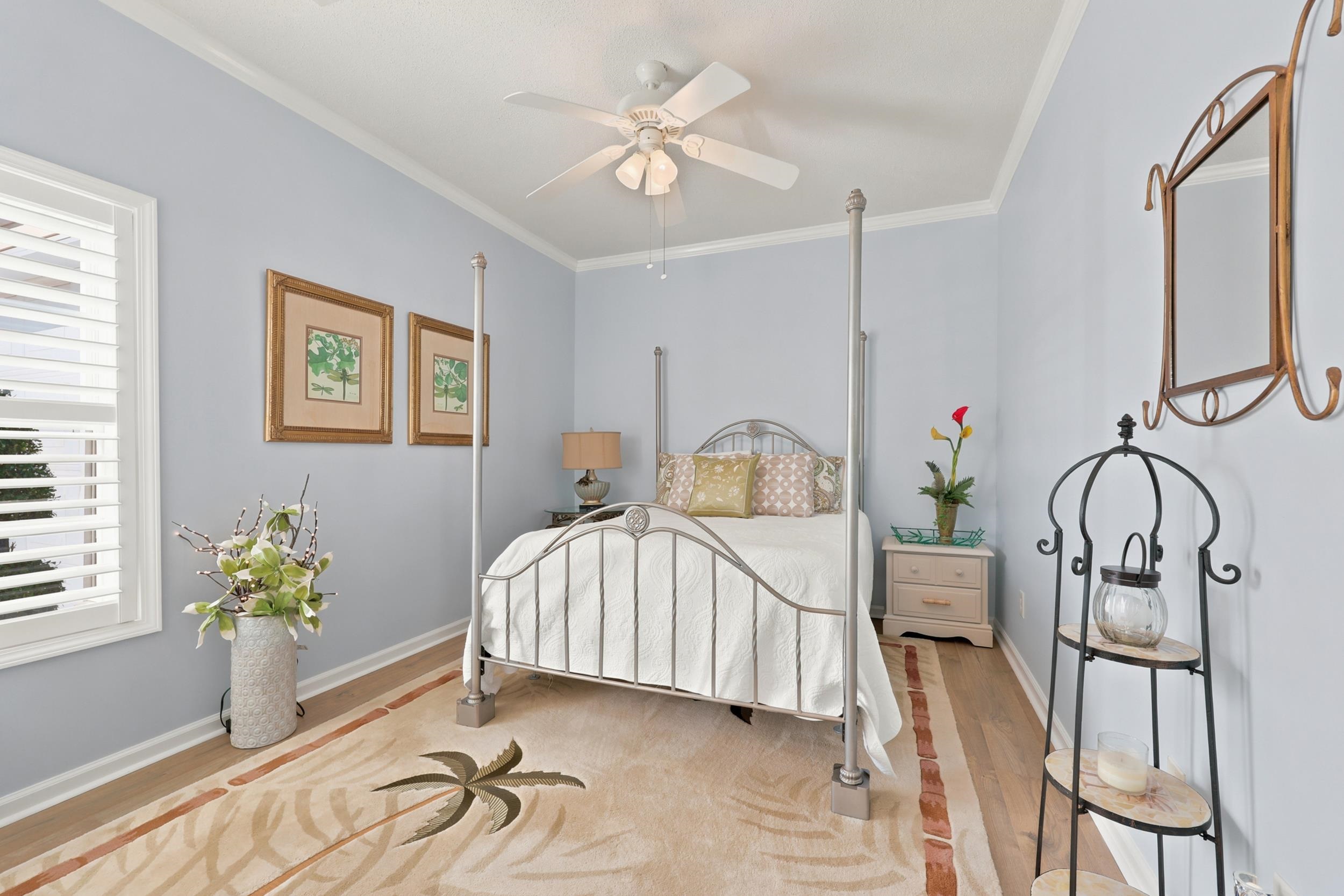 4252 River Gate Ln. Property Photo 3