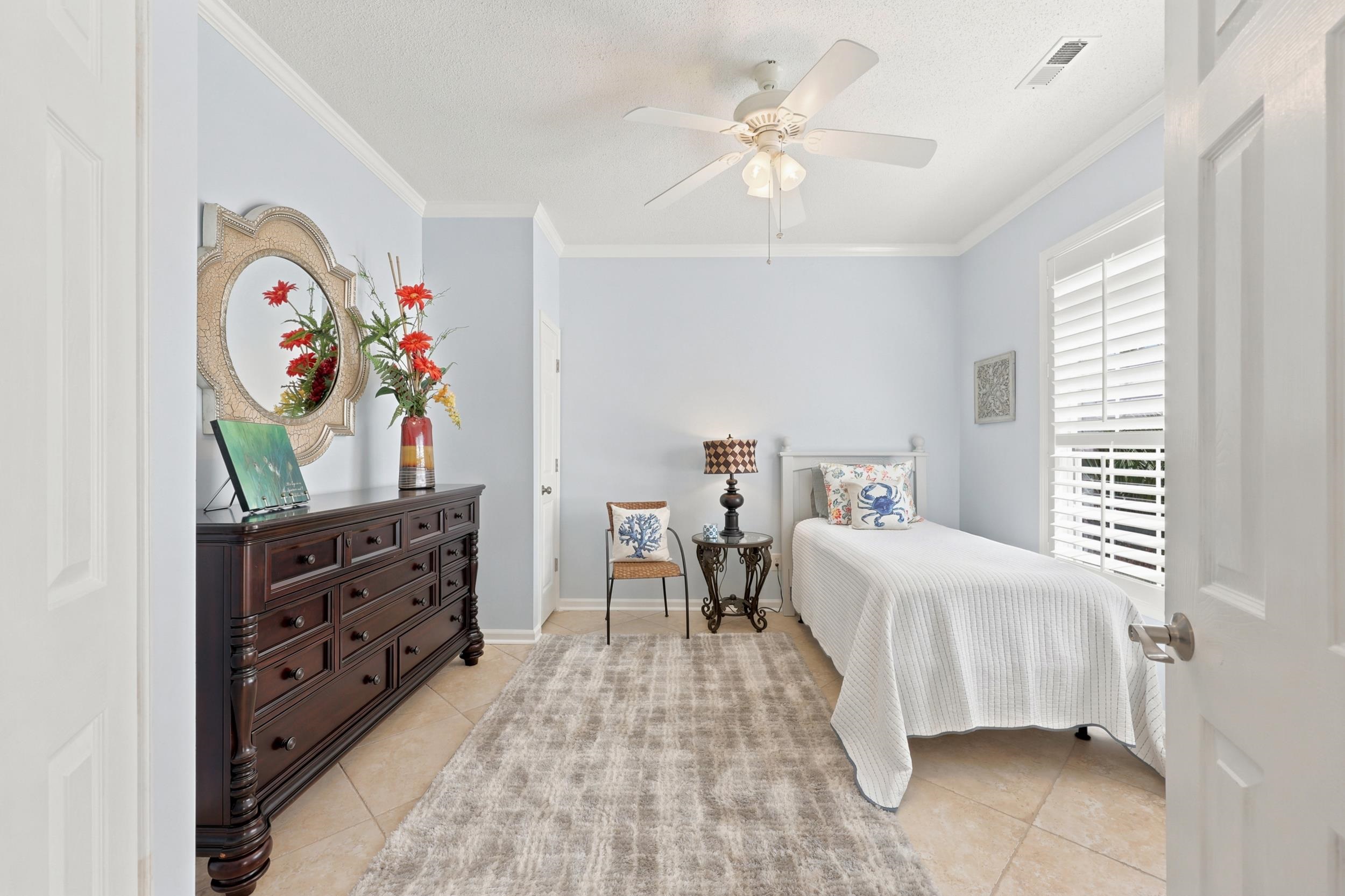 4252 River Gate Ln. Property Photo 6