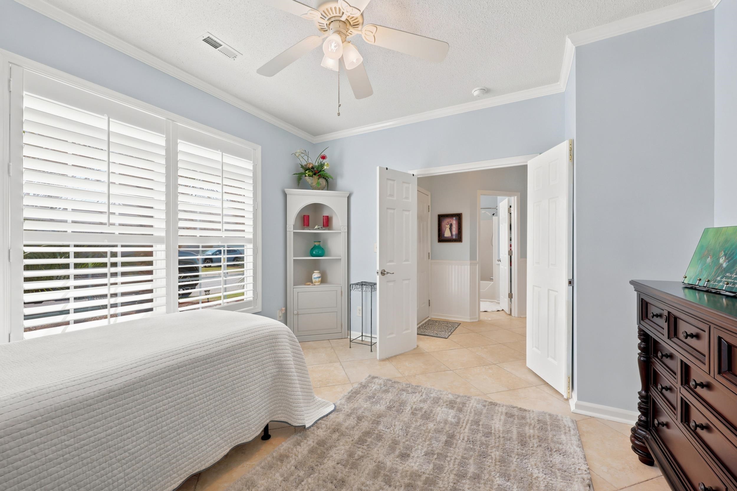 4252 River Gate Ln. Property Photo 7