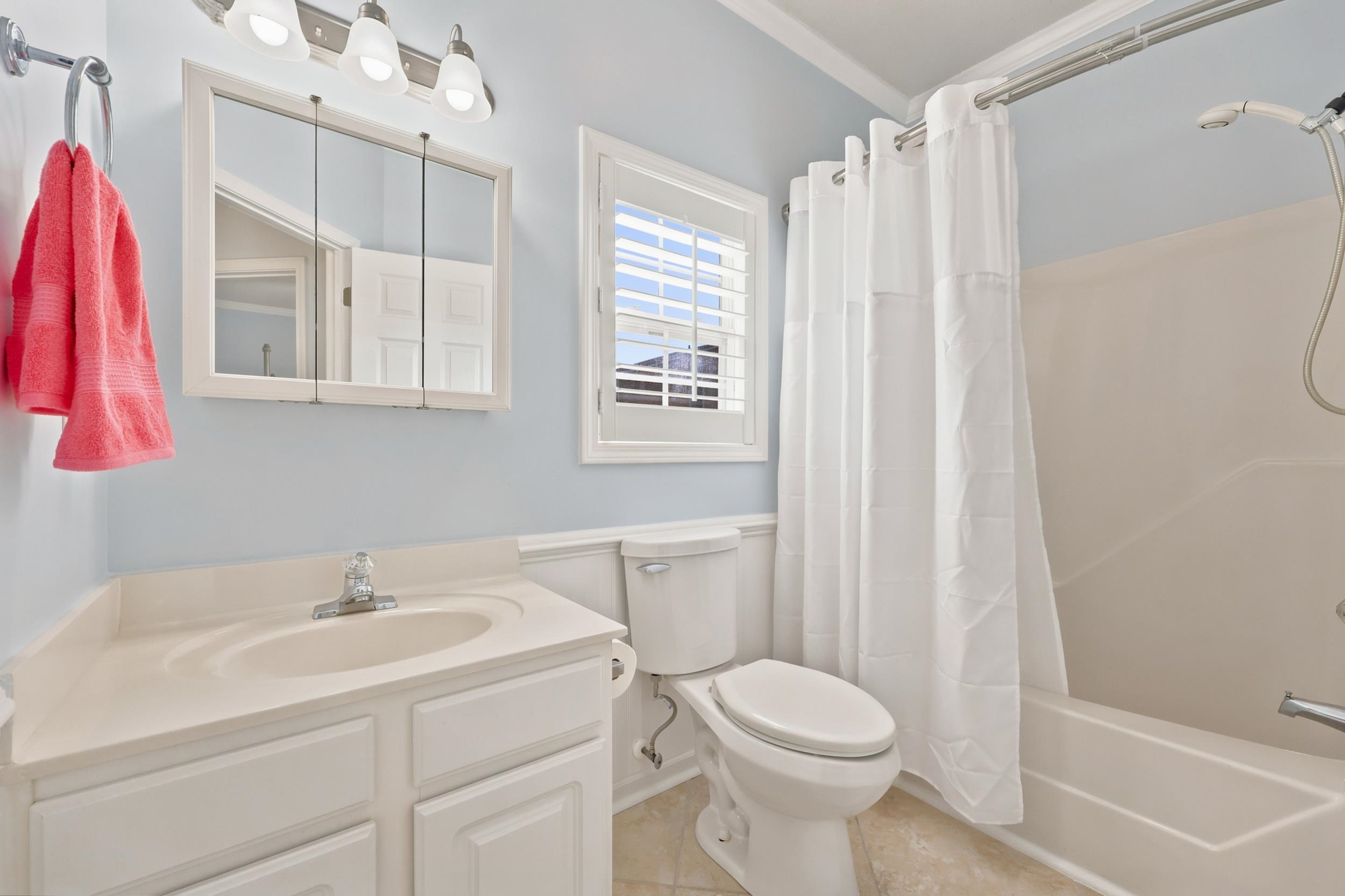 4252 River Gate Ln. Property Photo 9