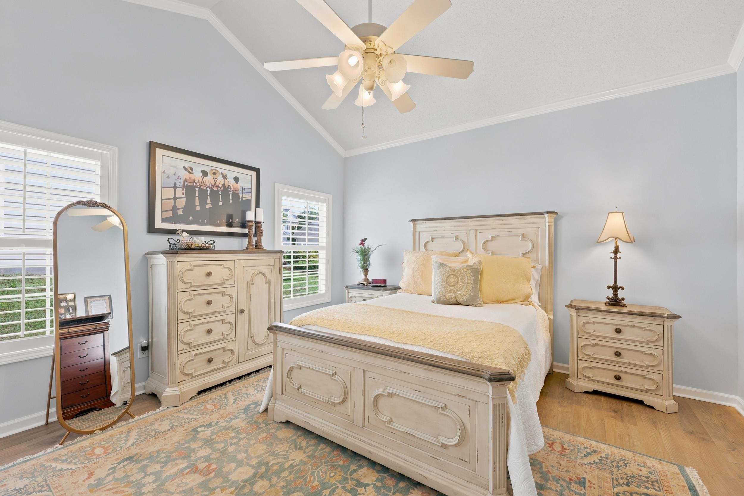 4252 River Gate Ln. Property Photo 10
