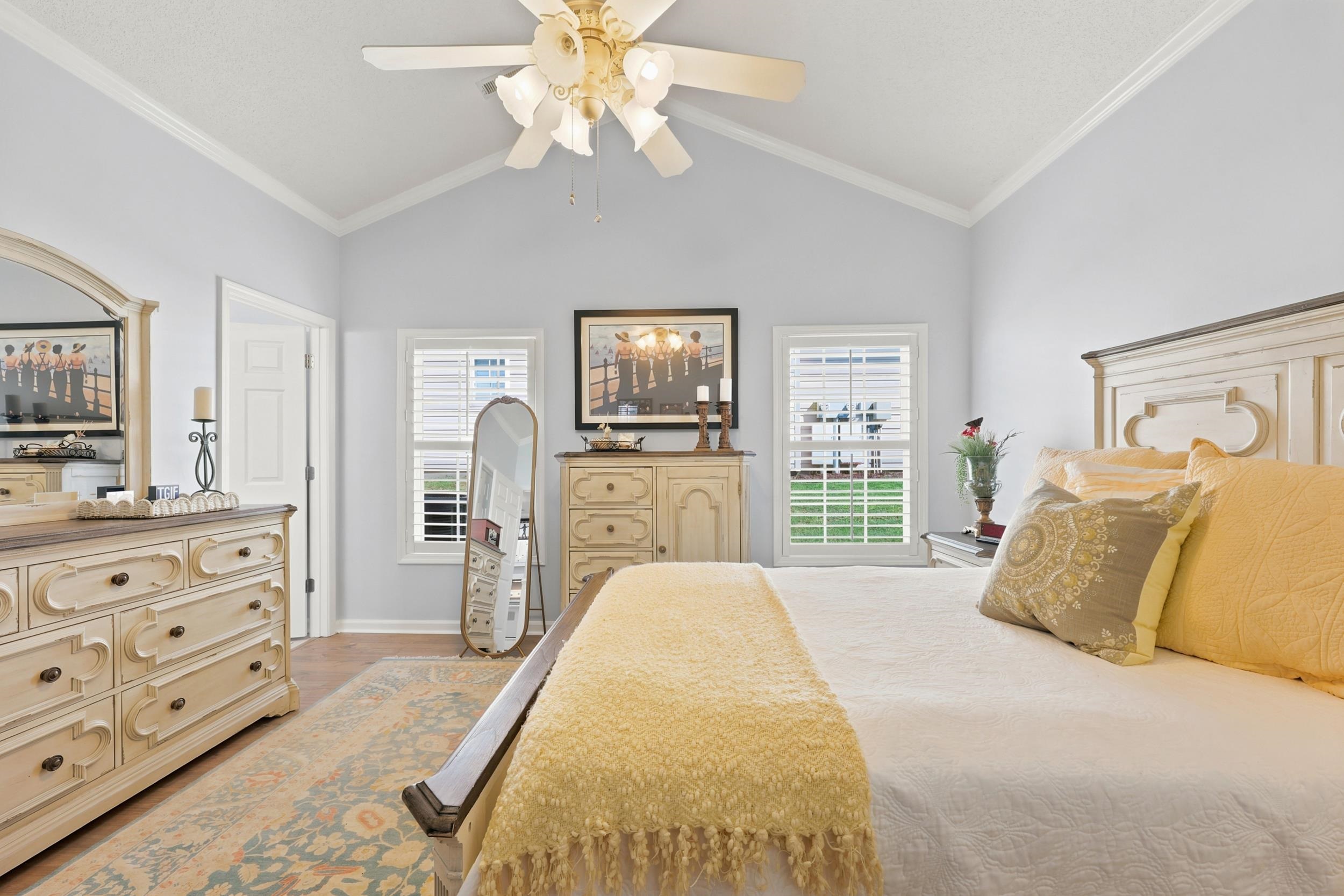 4252 River Gate Ln. Property Photo 11