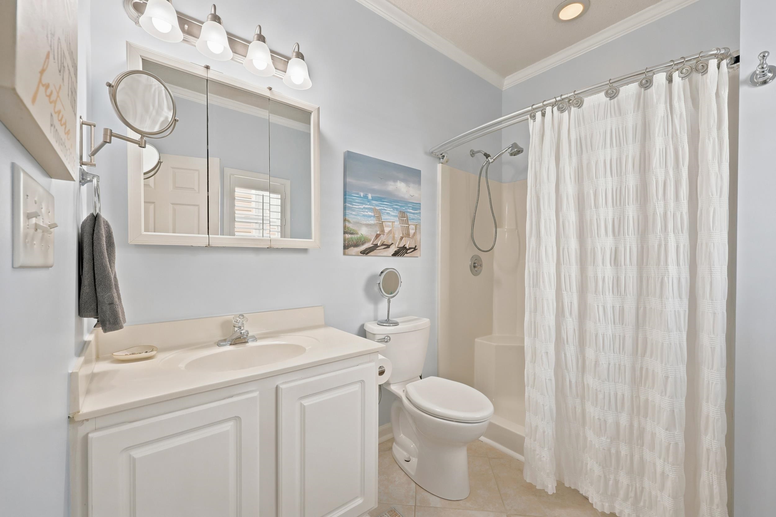 4252 River Gate Ln. Property Photo 13