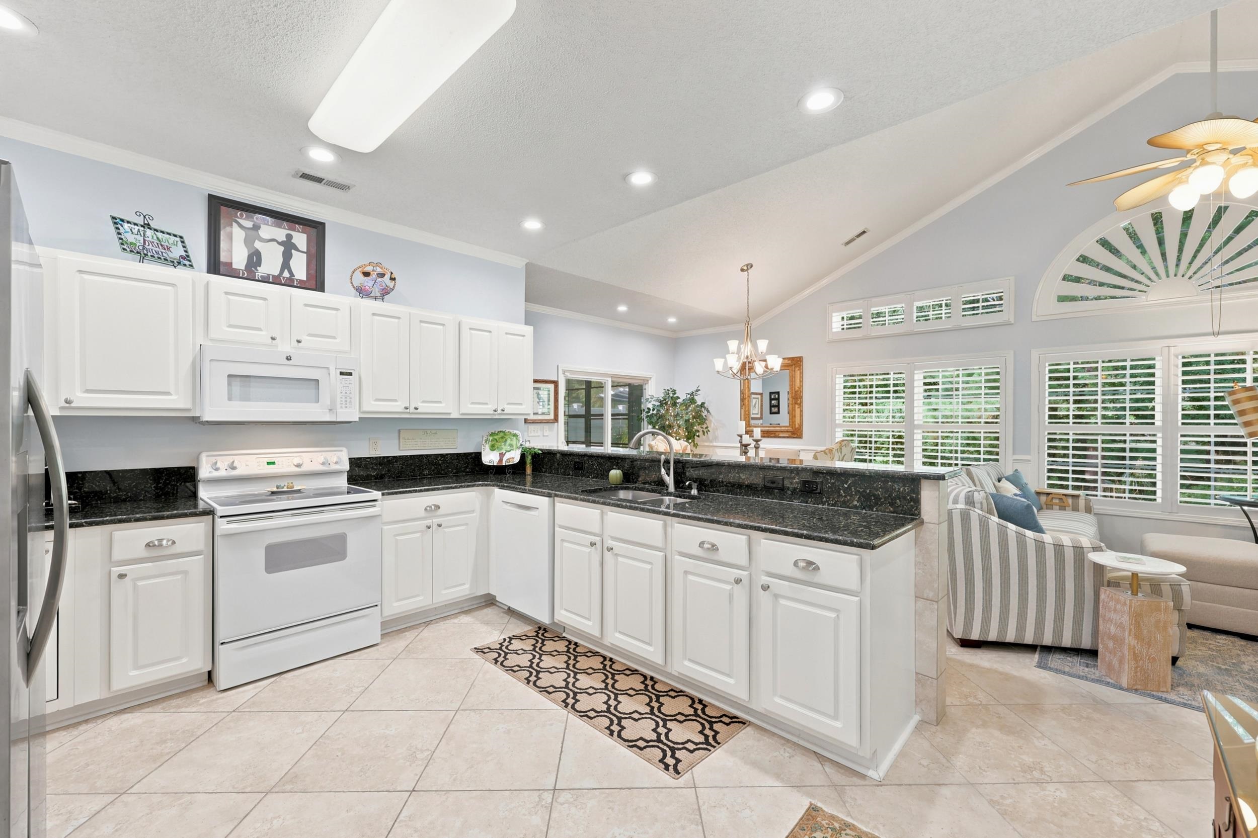 4252 River Gate Ln. Property Photo 15