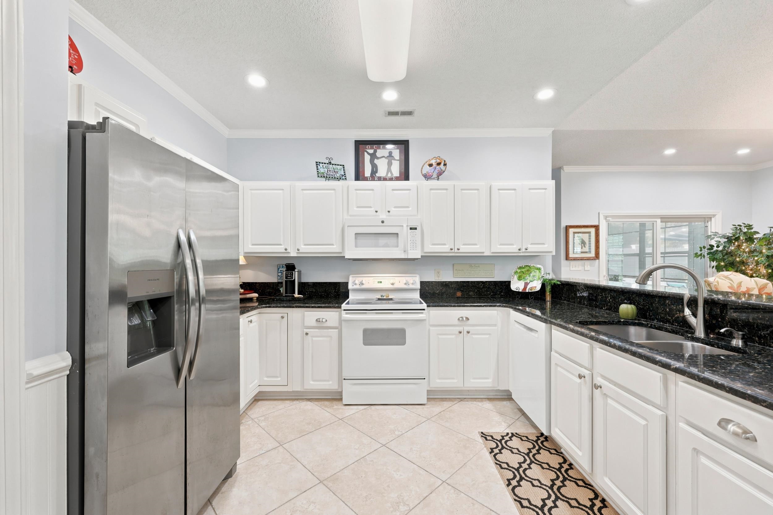 4252 River Gate Ln. Property Photo 16