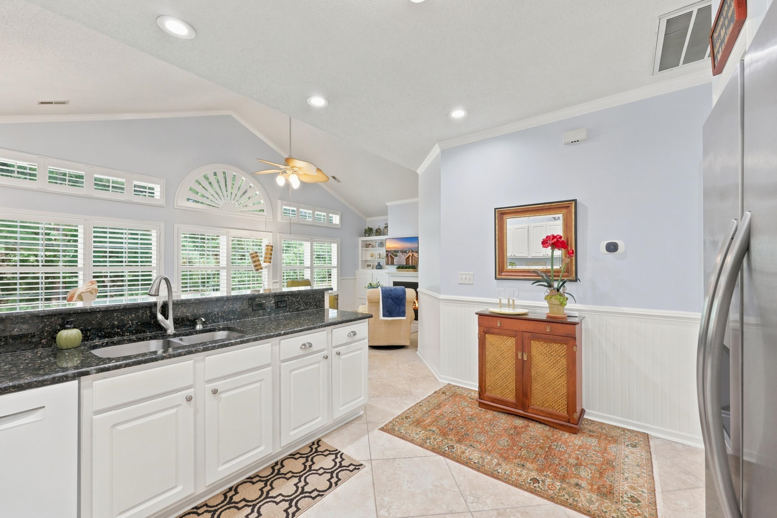 4252 River Gate Ln. Property Photo 18