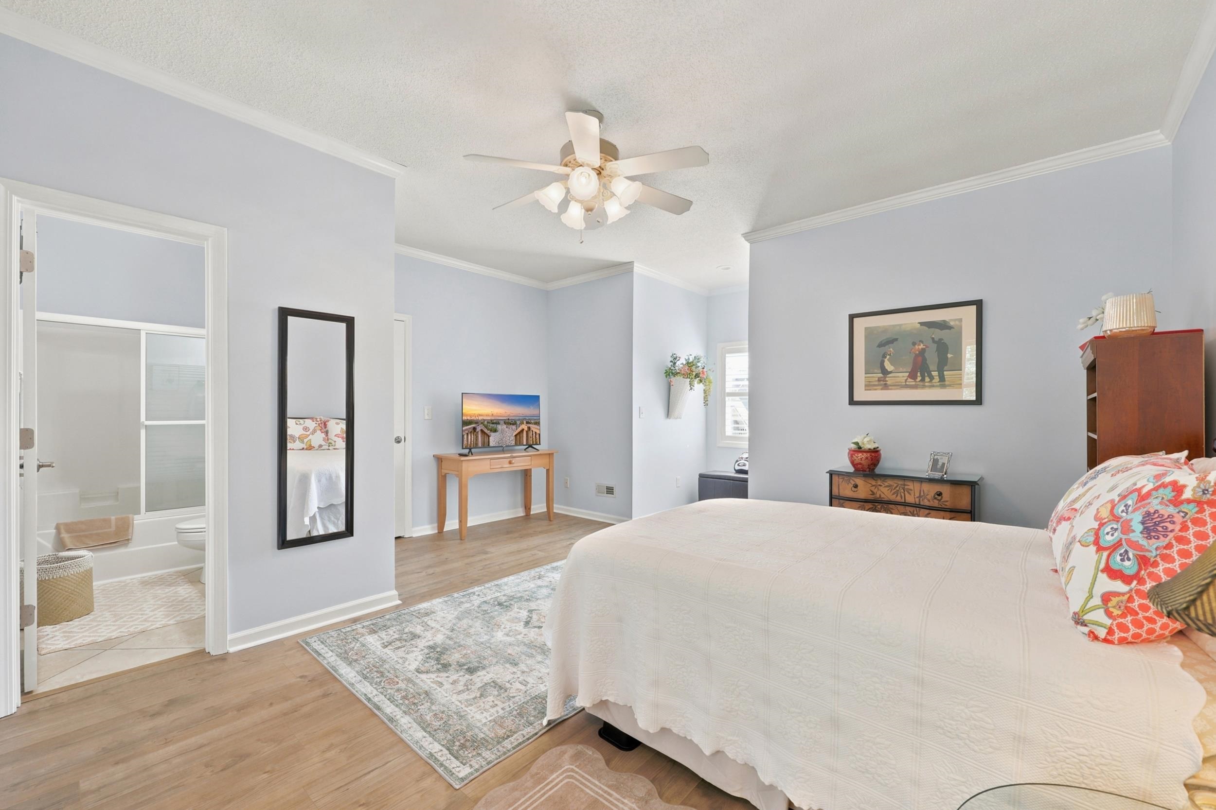 4252 River Gate Ln. Property Photo 28