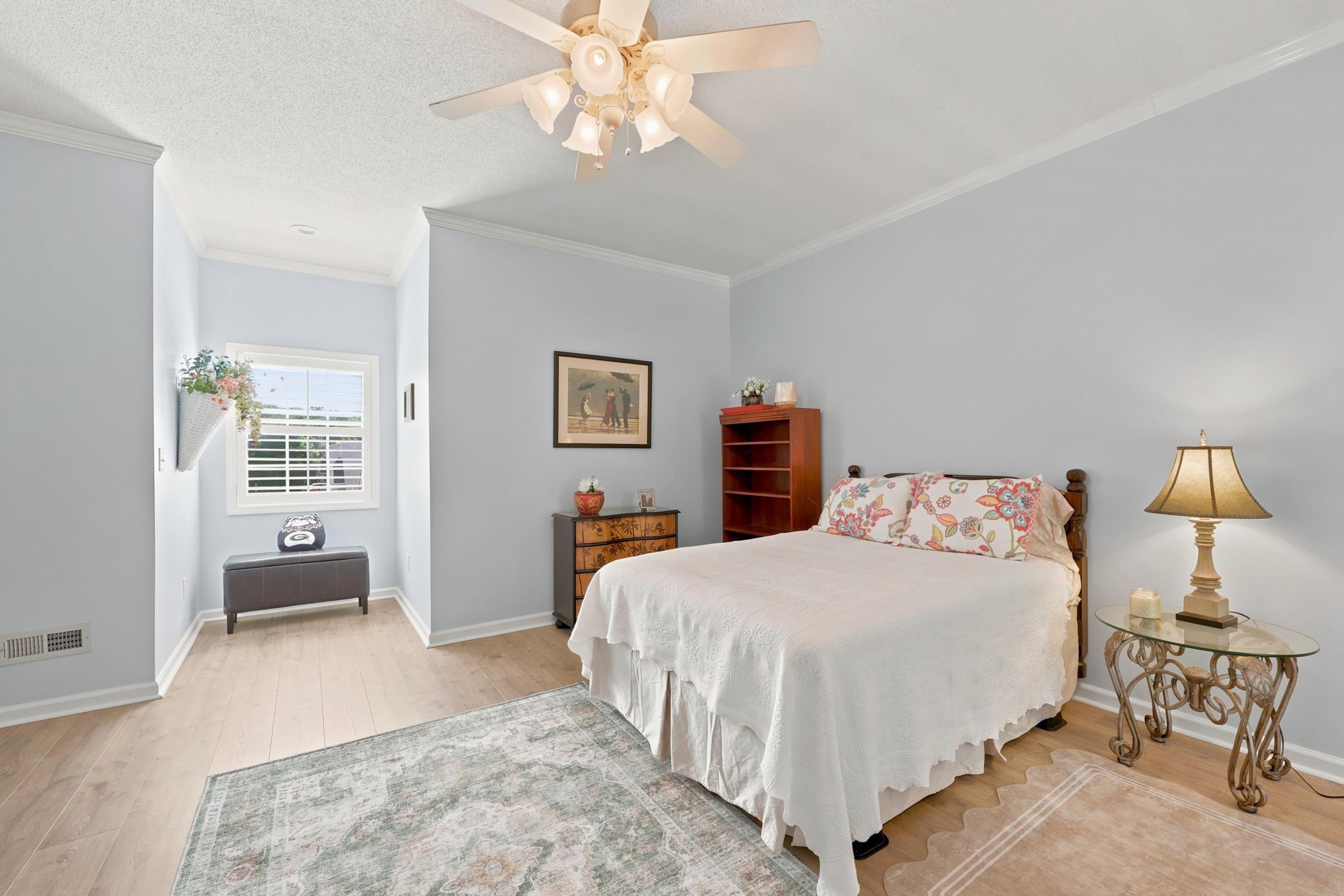 4252 River Gate Ln. Property Photo 29