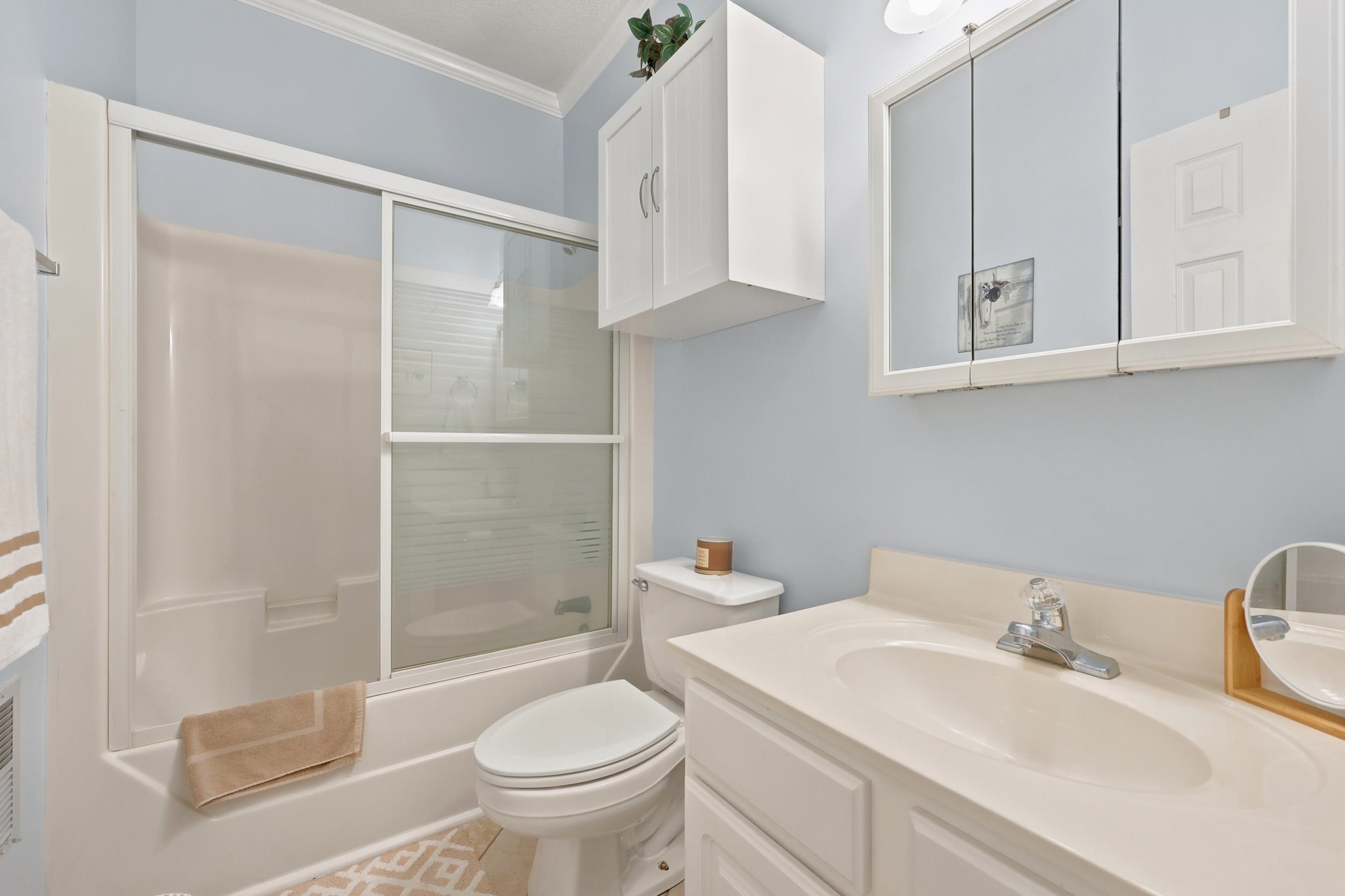 4252 River Gate Ln. Property Photo 30