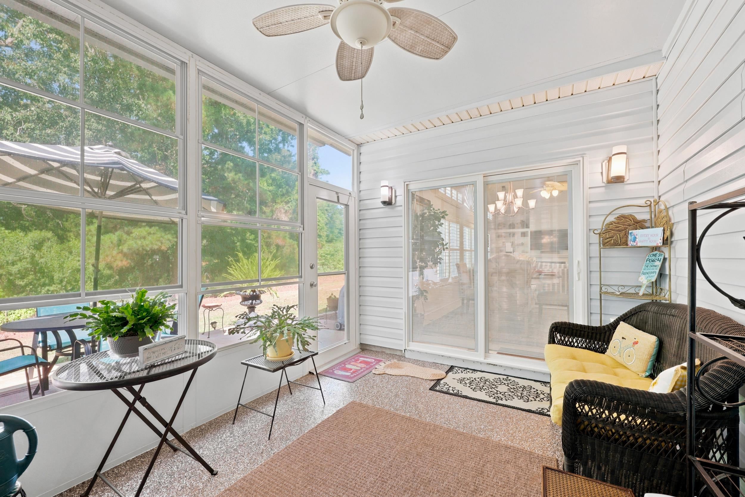 4252 River Gate Ln. Property Photo 32