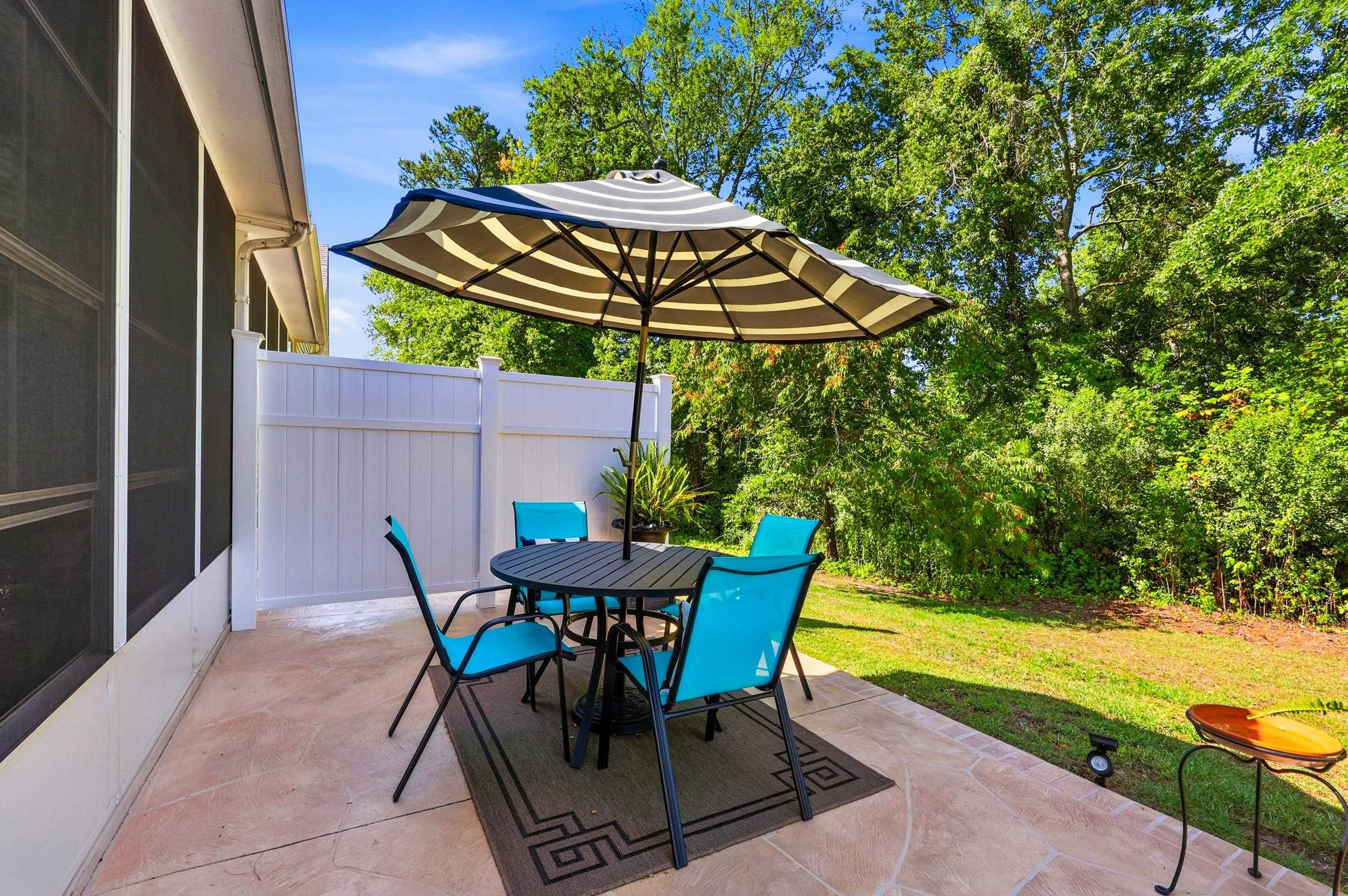 4252 River Gate Ln. Property Photo 34
