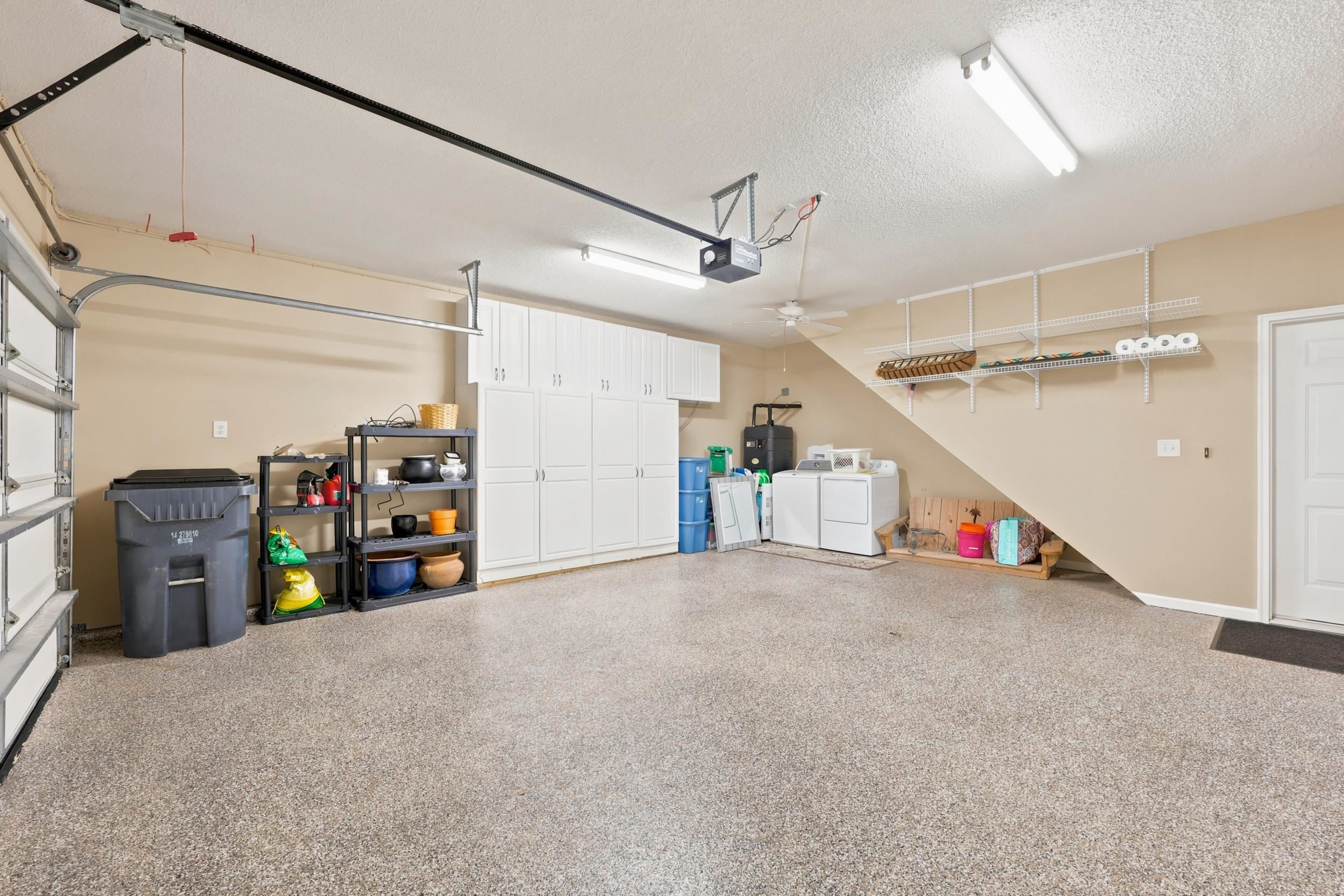 4252 River Gate Ln. Property Photo 36