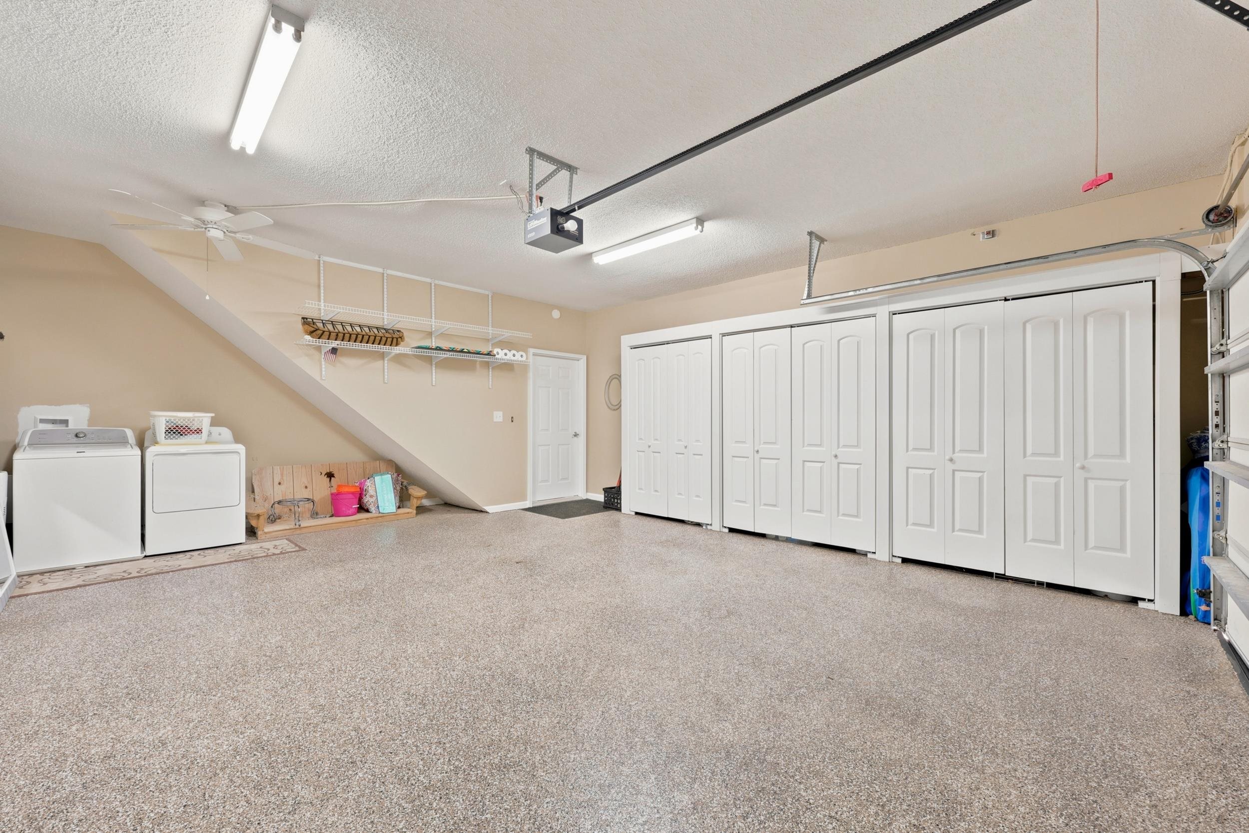 4252 River Gate Ln. Property Photo 37