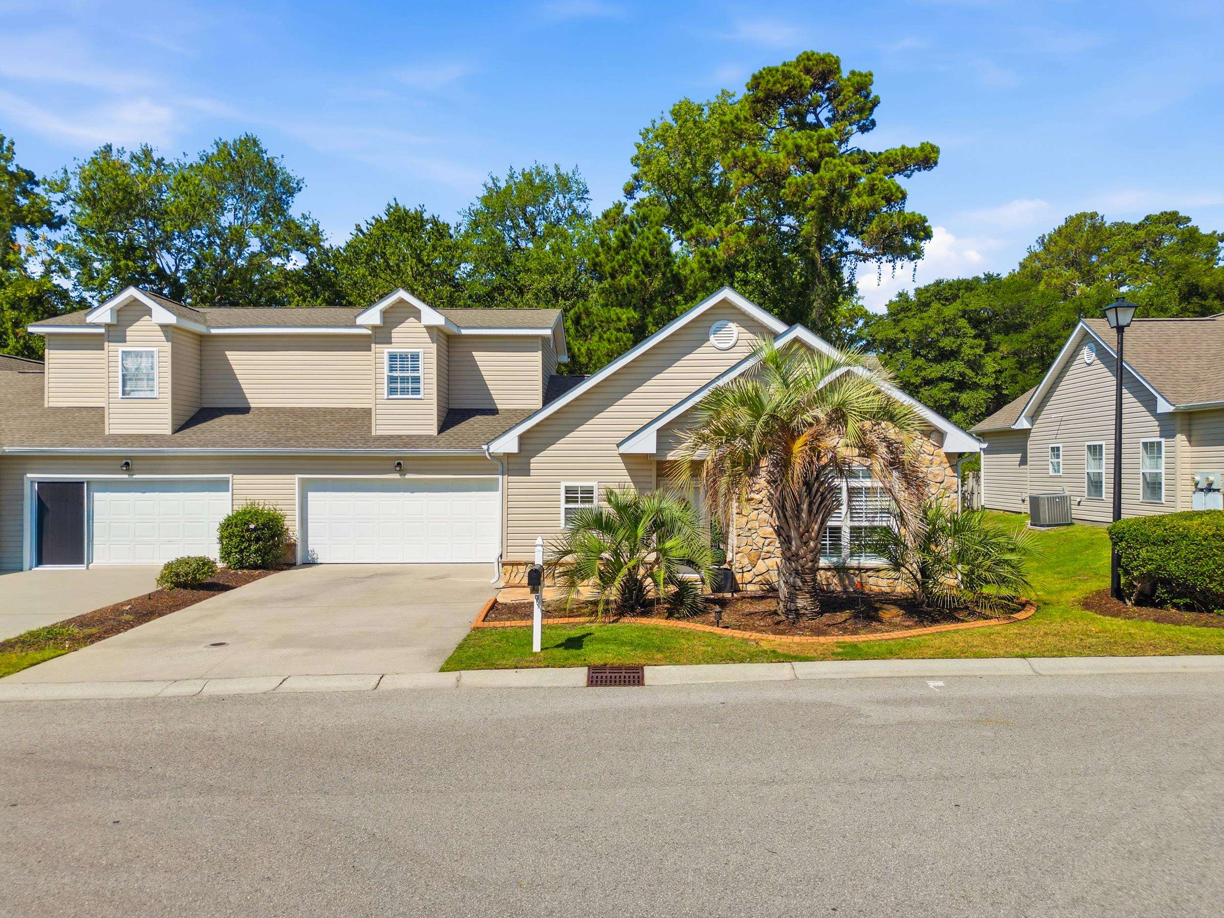4252 River Gate Ln. Property Photo 39