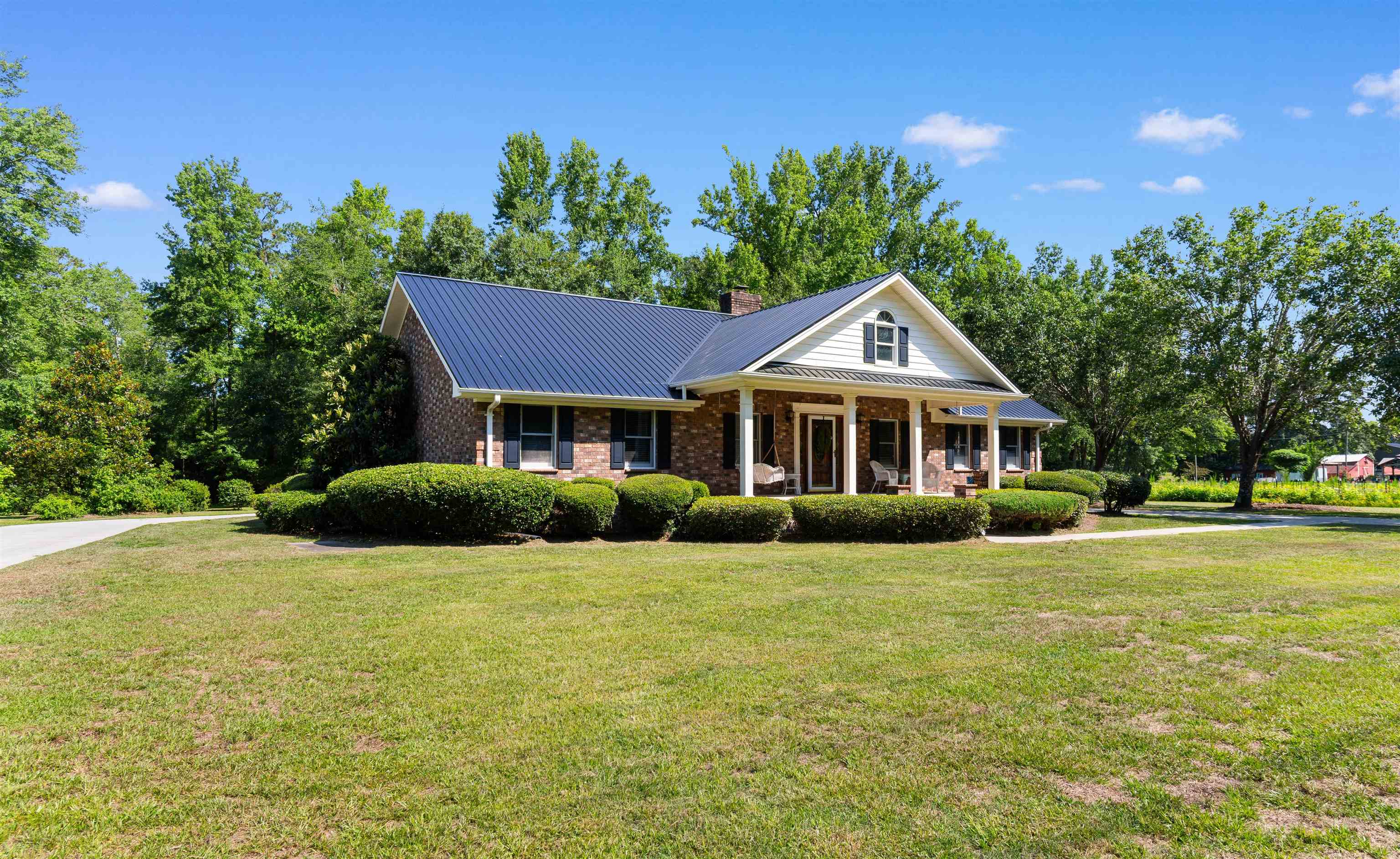 3427 Highway 905 Property Photo 4