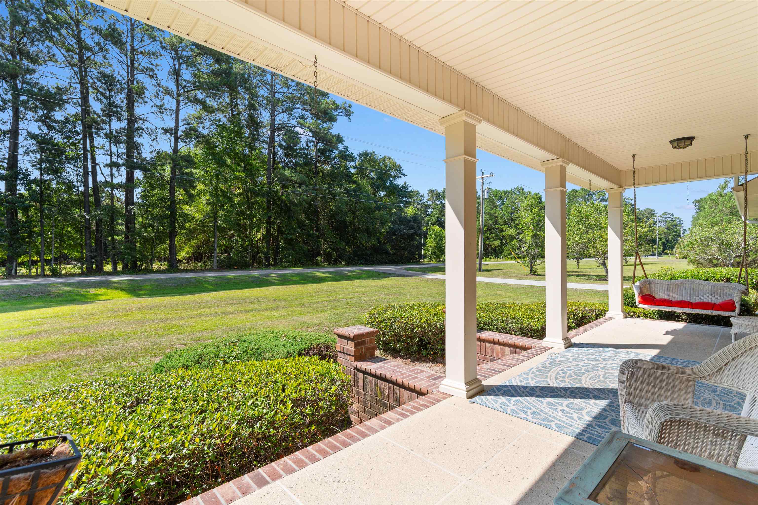 3427 Highway 905 Property Photo 5