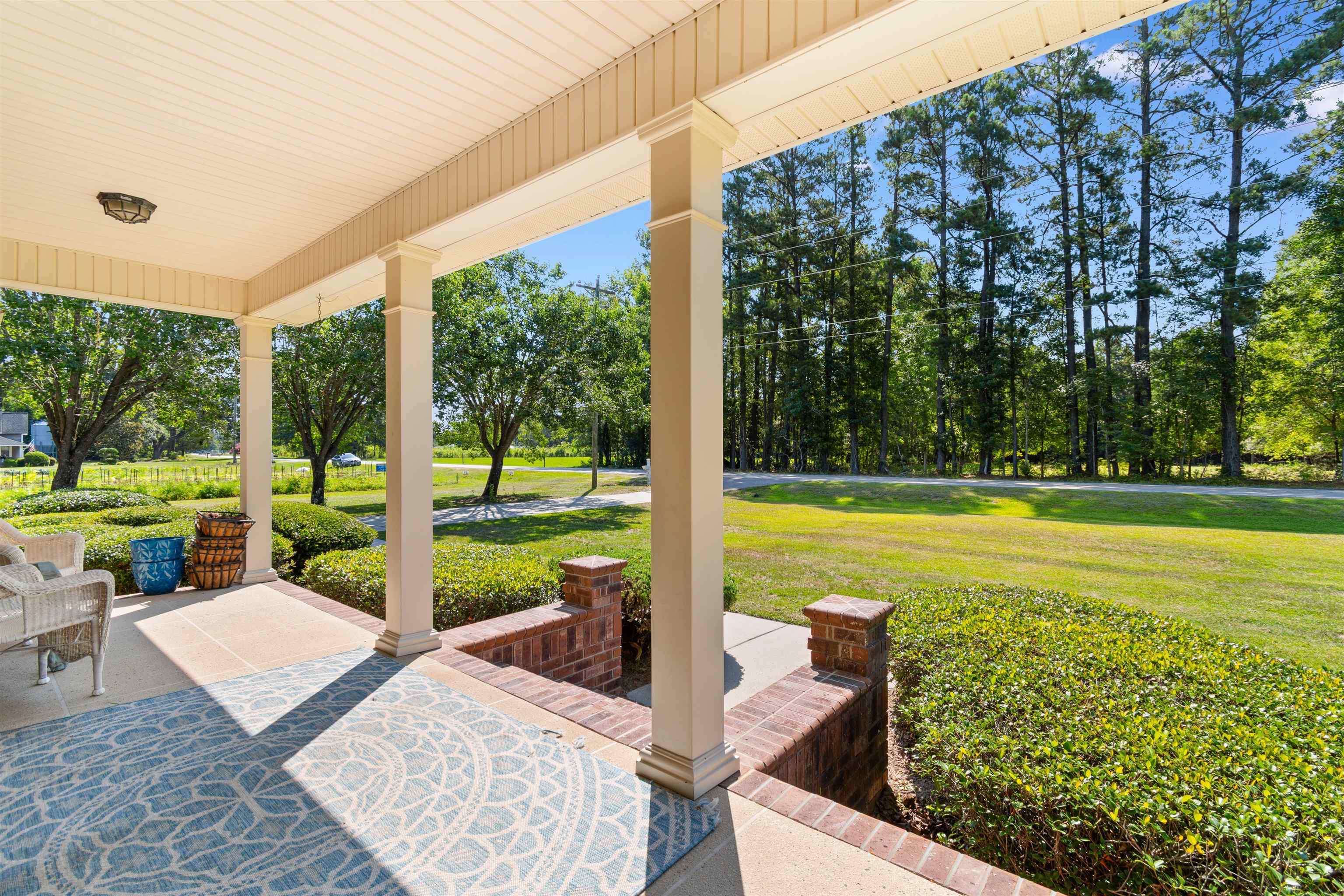 3427 Highway 905 Property Photo 6