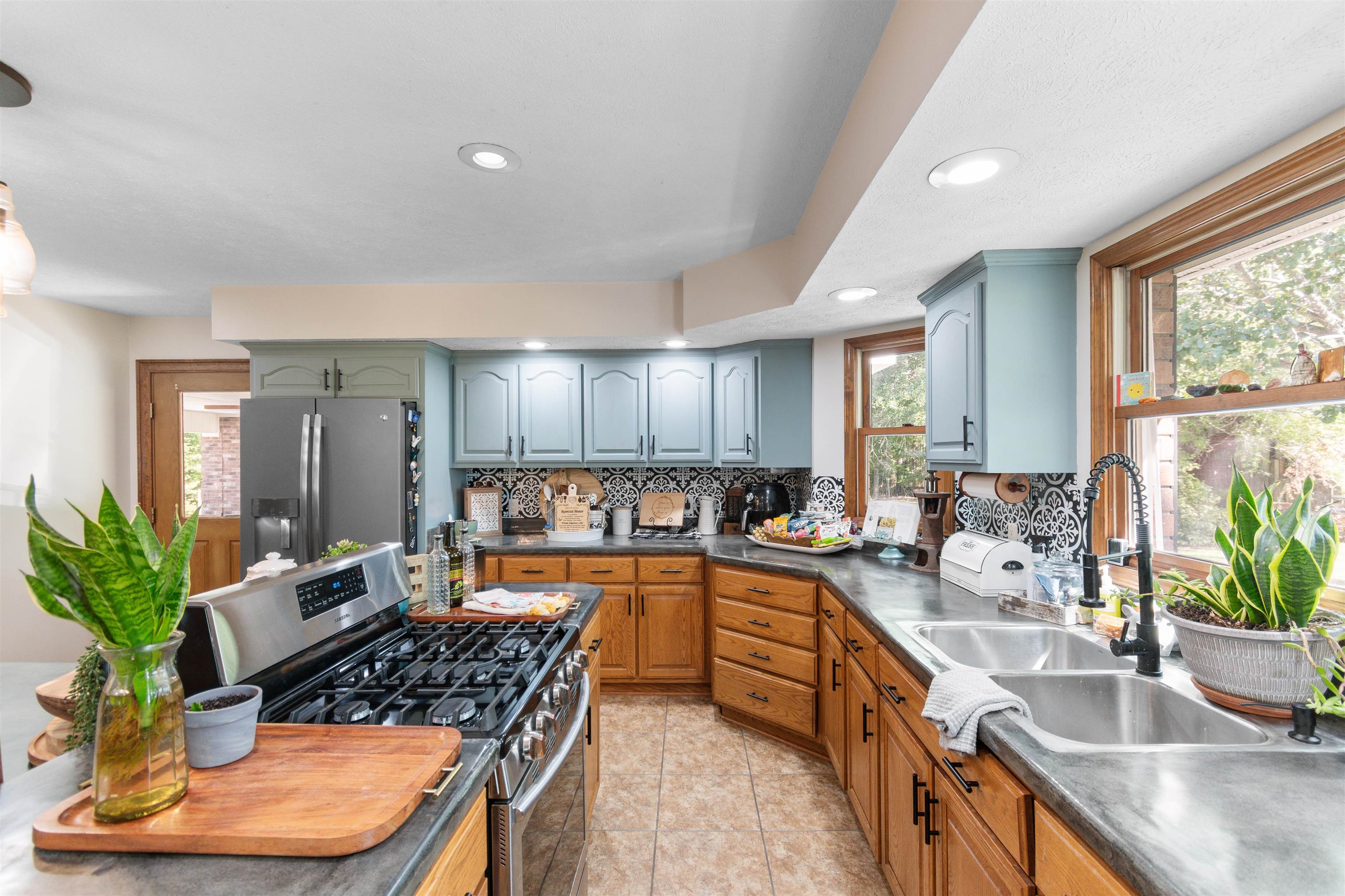 3427 Highway 905 Property Photo 17