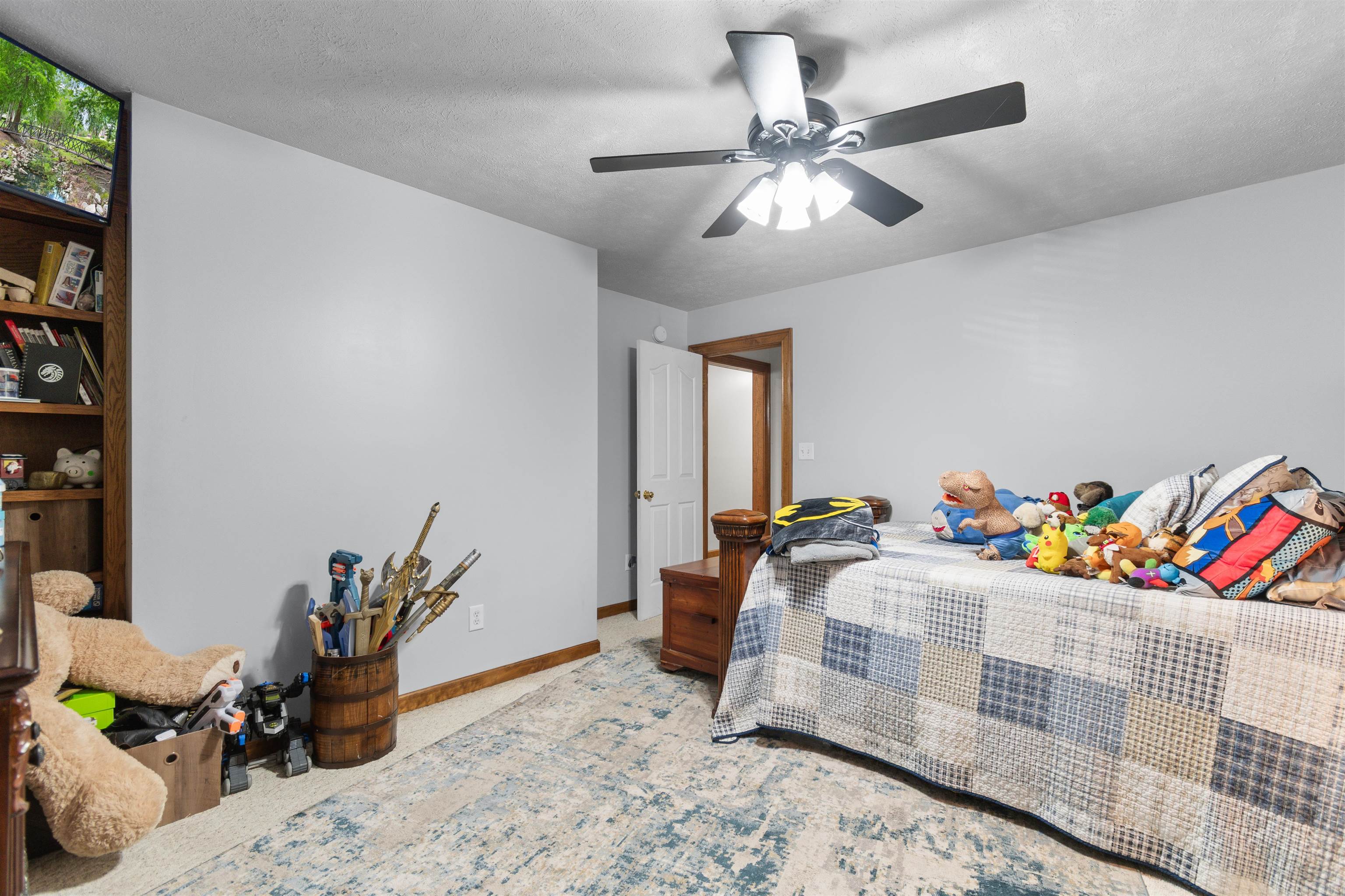 3427 Highway 905 Property Photo 28