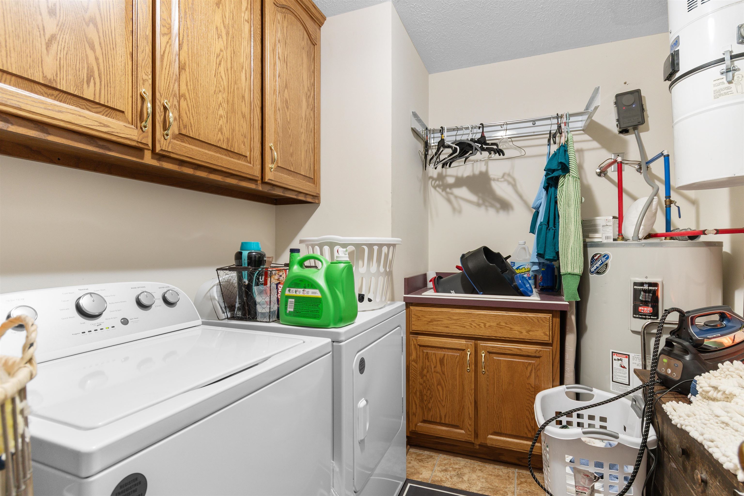3427 Highway 905 Property Photo 29