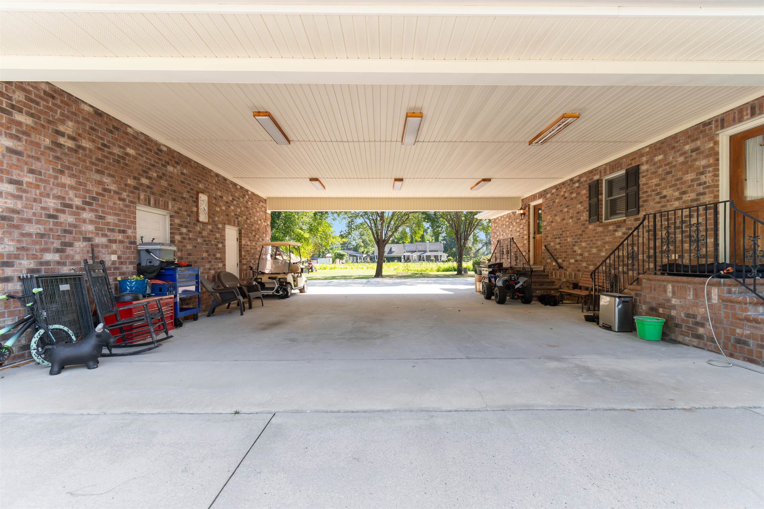 3427 Highway 905 Property Photo 33