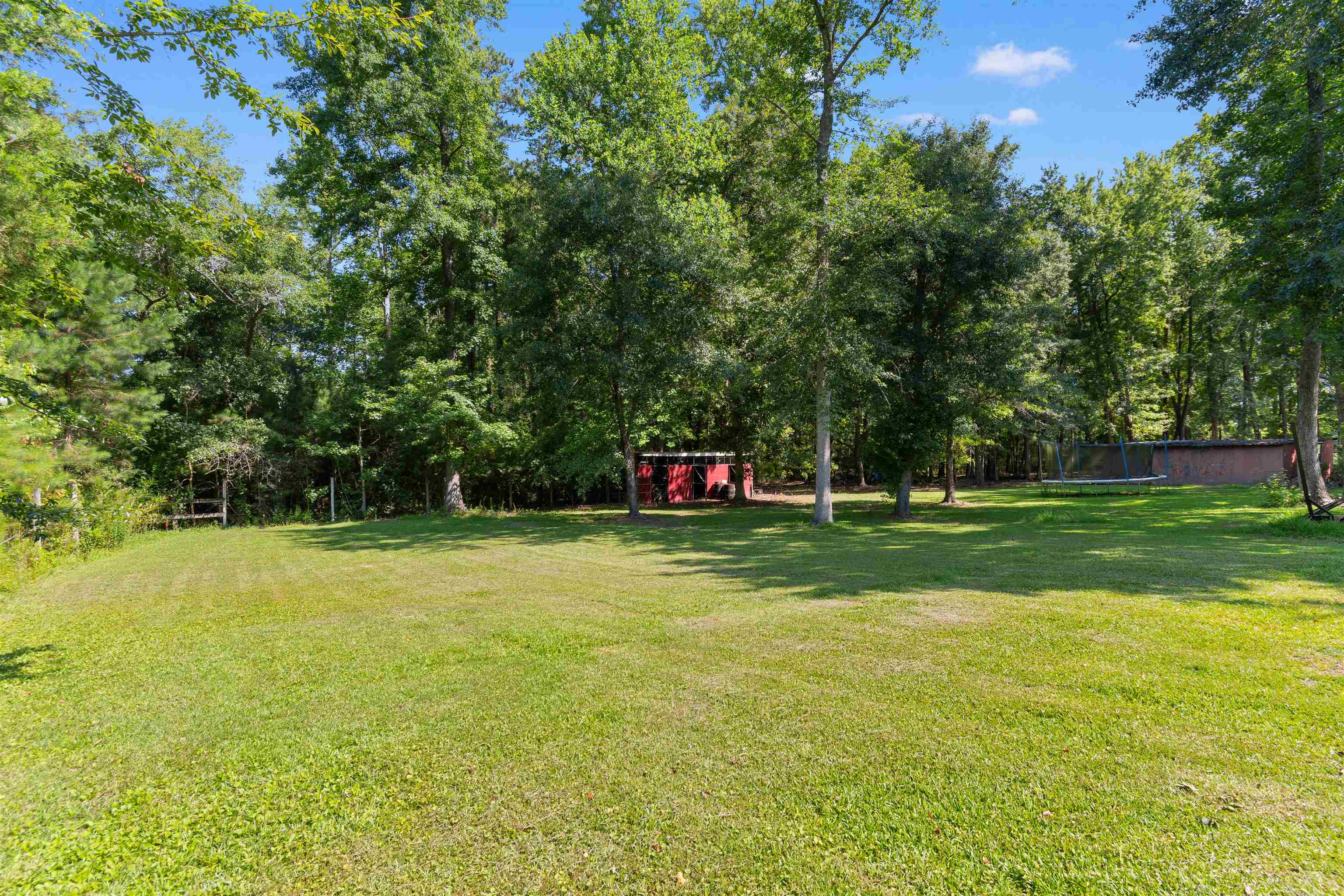 3427 Highway 905 Property Photo 34