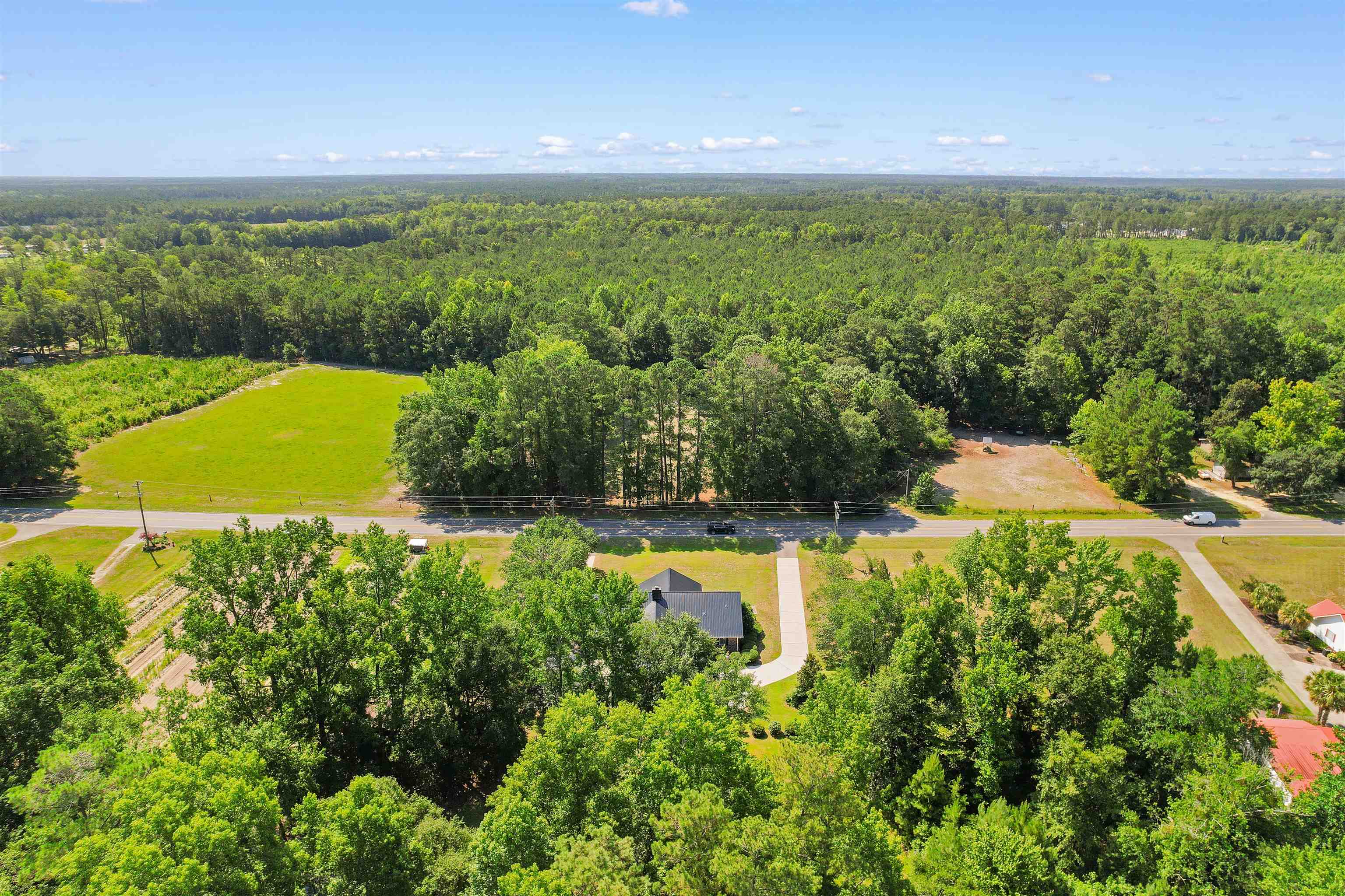 3427 Highway 905 Property Photo 36