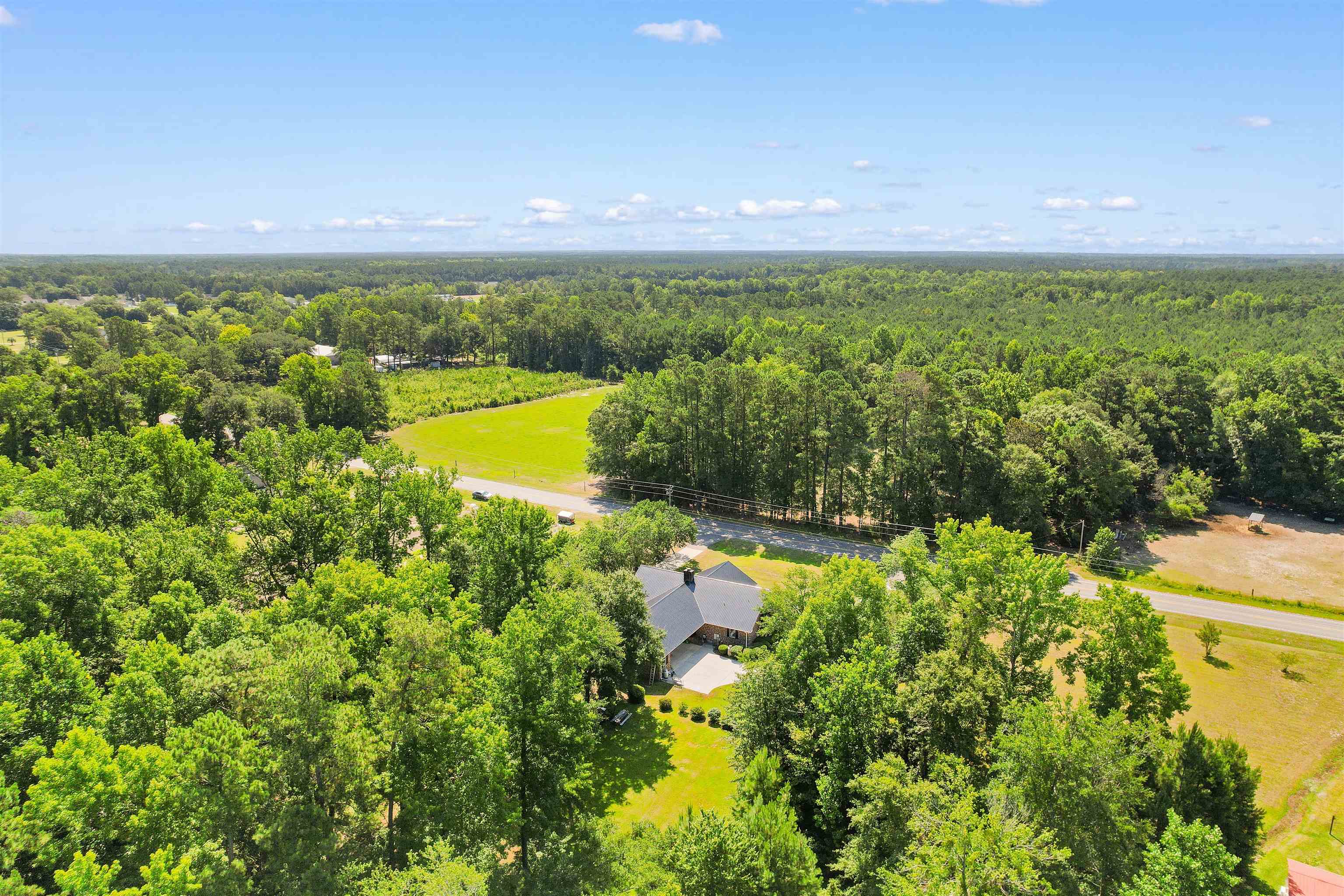 3427 Highway 905 Property Photo 38
