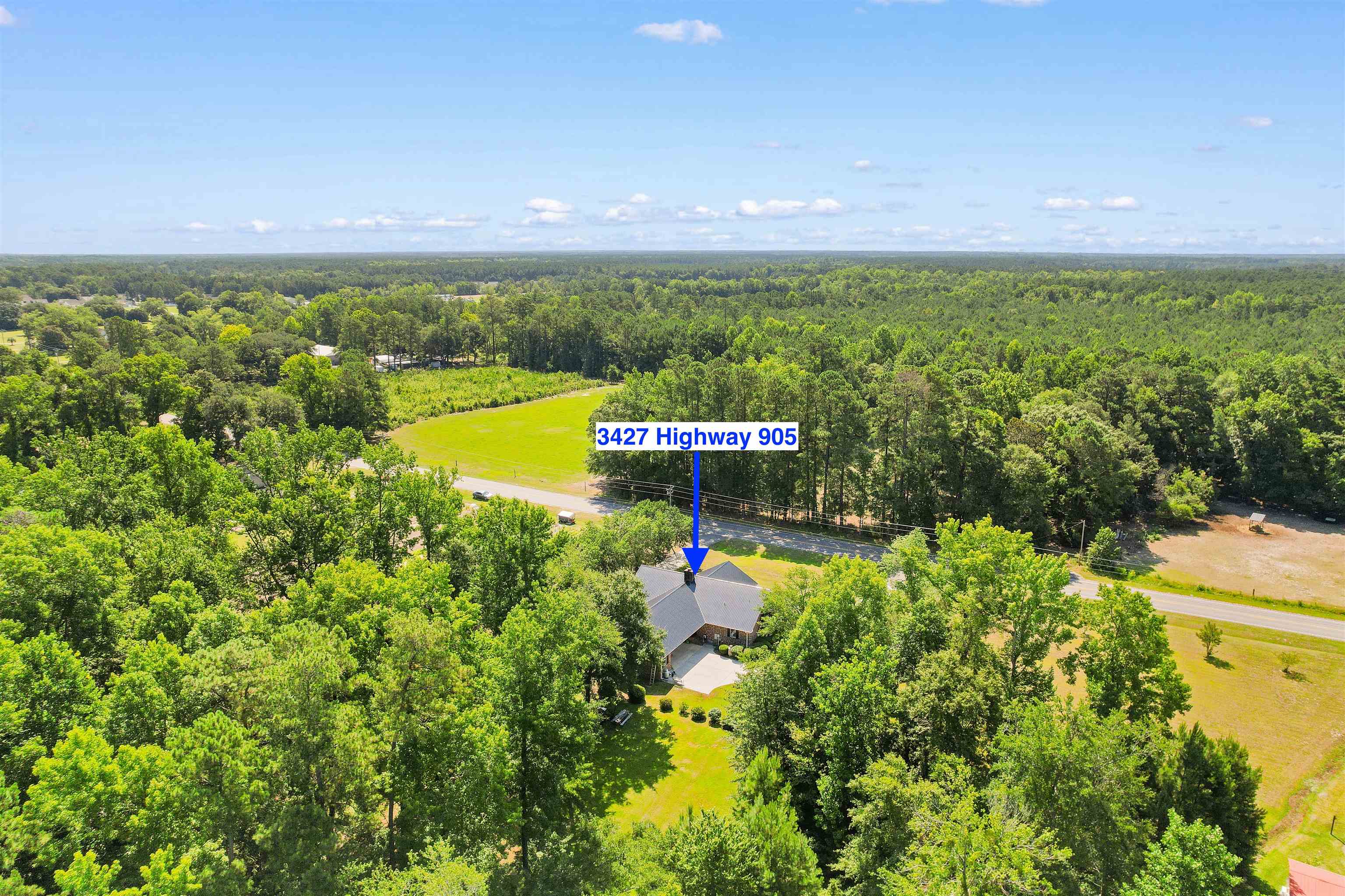 3427 Highway 905 Property Photo 39