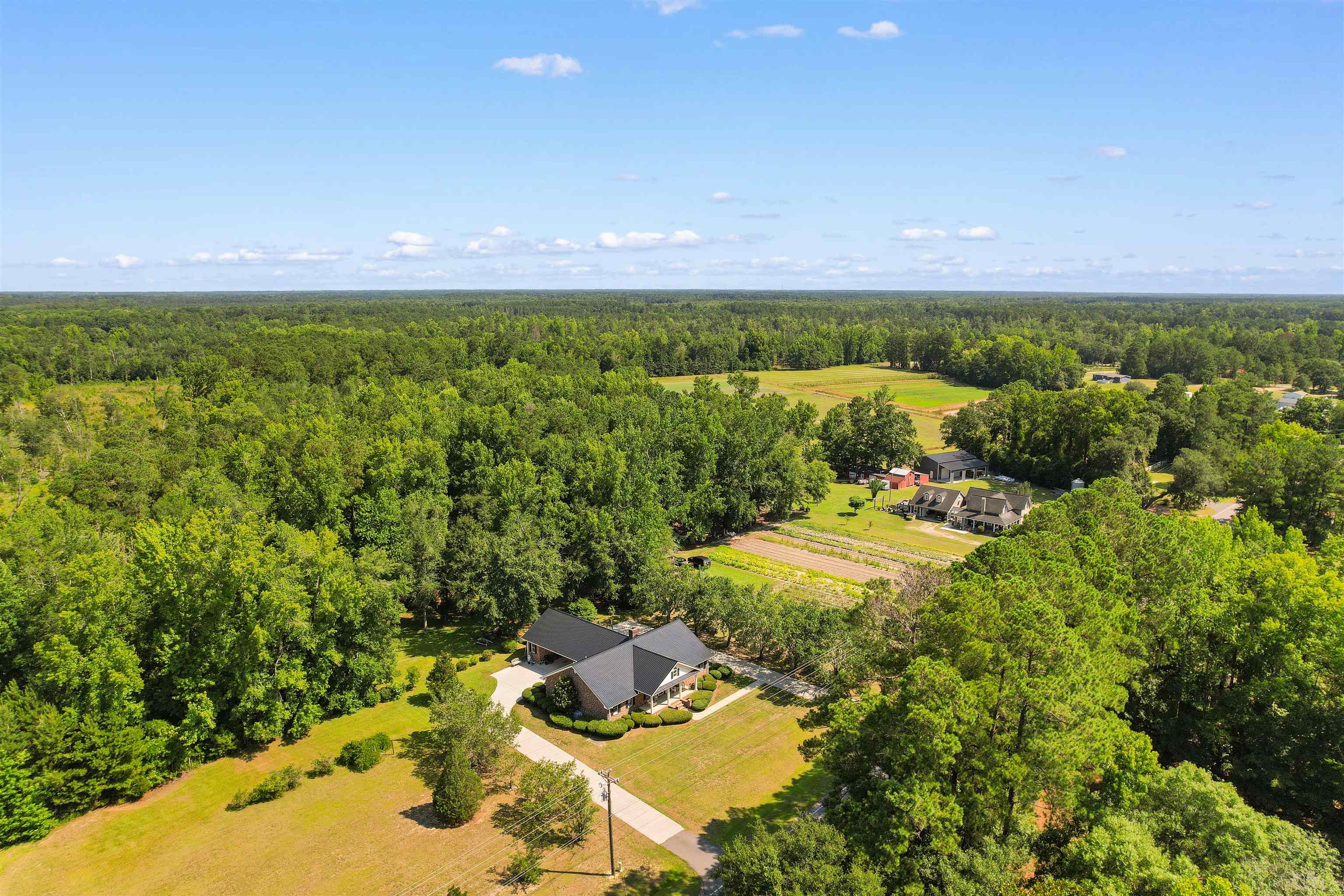 3427 Highway 905 Property Photo 40