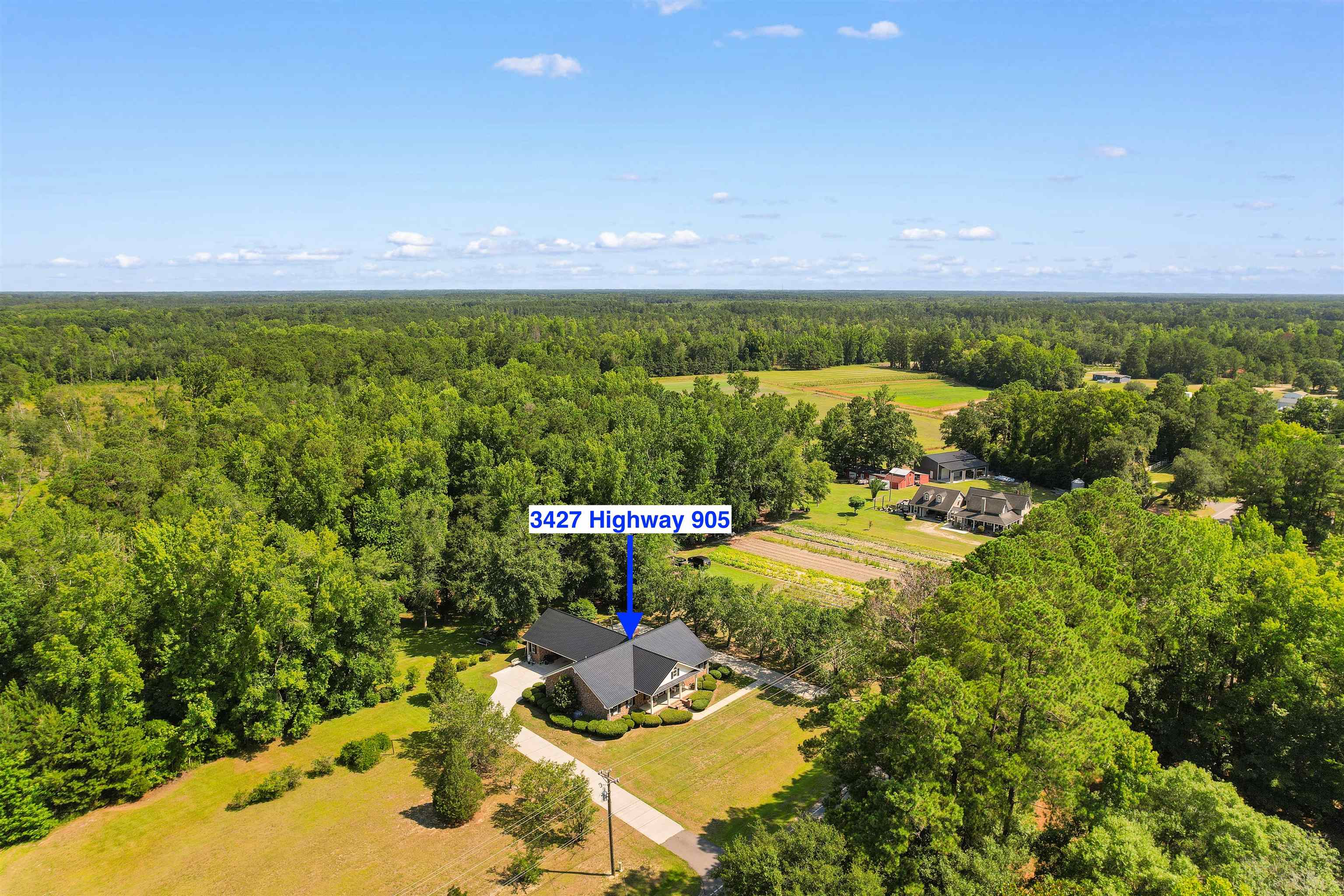 3427 Highway 905 Property Photo 41