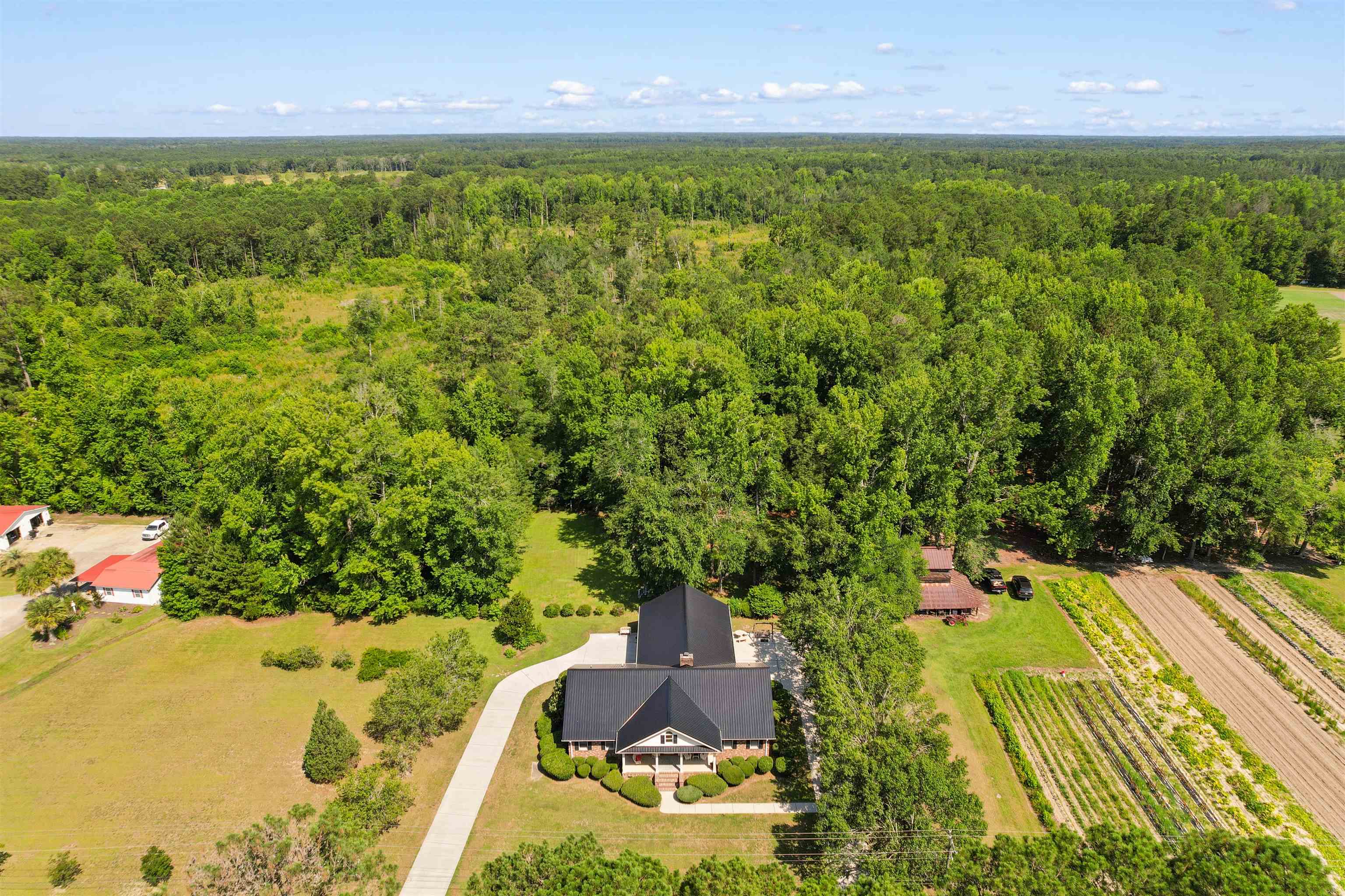 3427 Highway 905 Property Photo 42