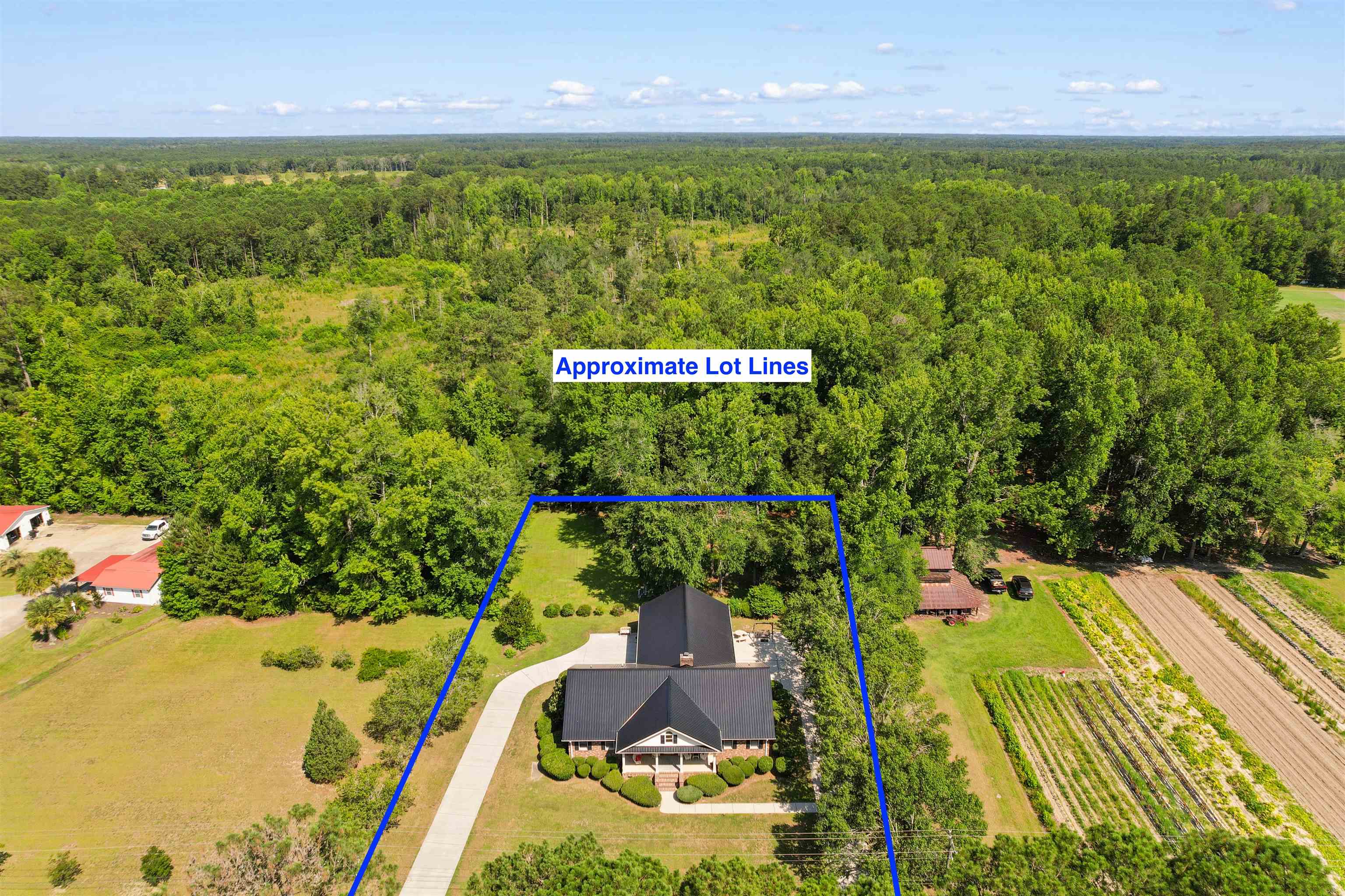 3427 Highway 905 Property Photo 43
