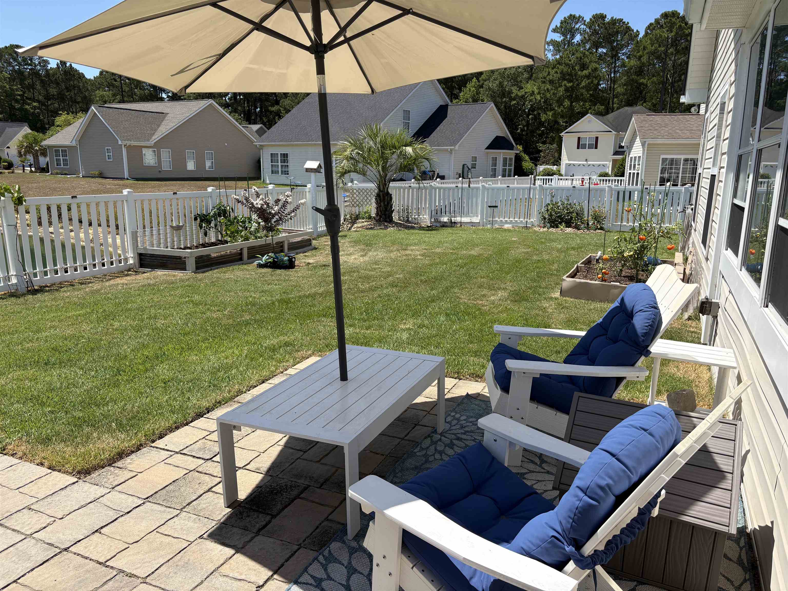 565 Ramblewood Circle Property Photo 4
