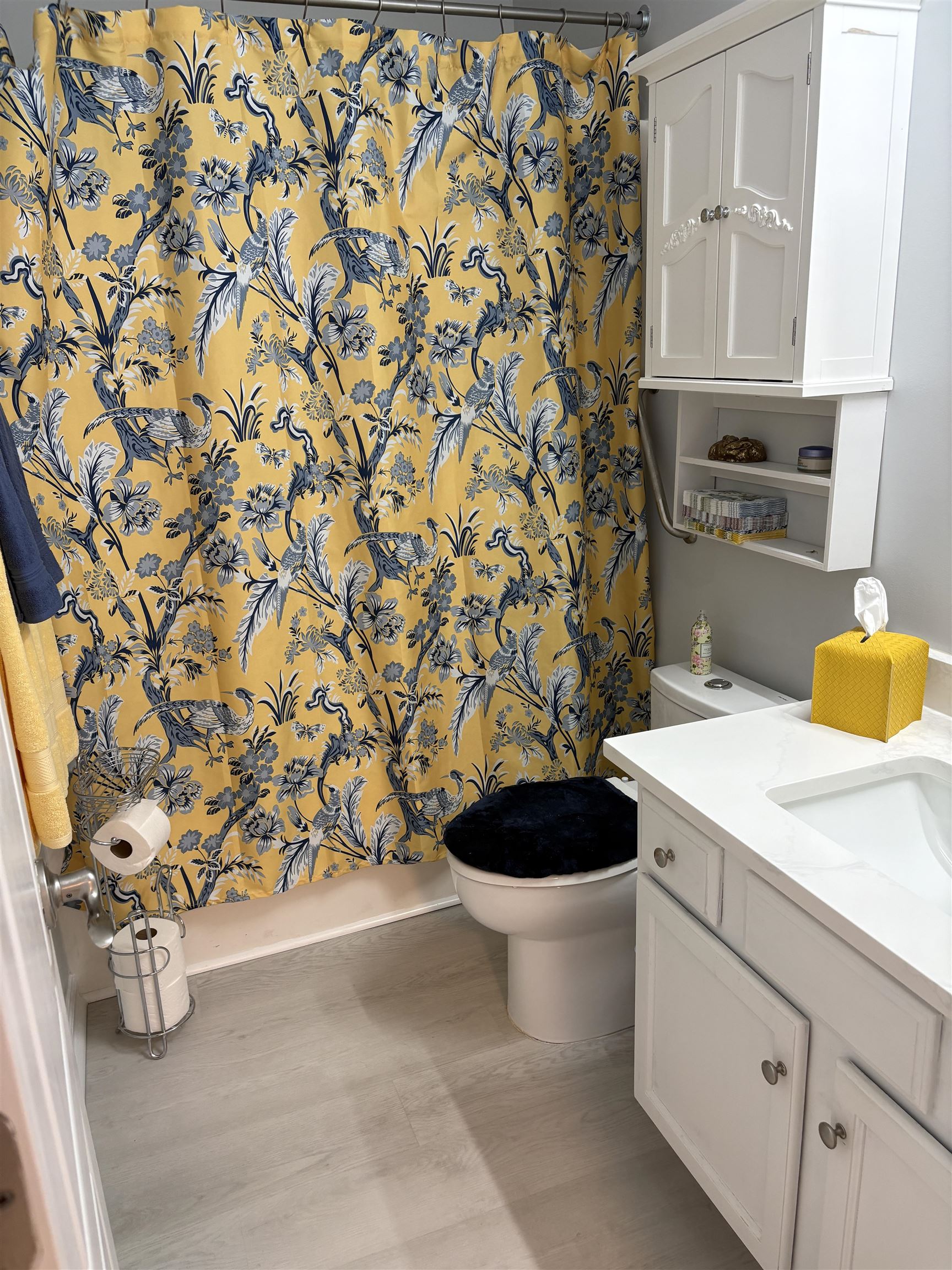 565 Ramblewood Circle Property Photo 14