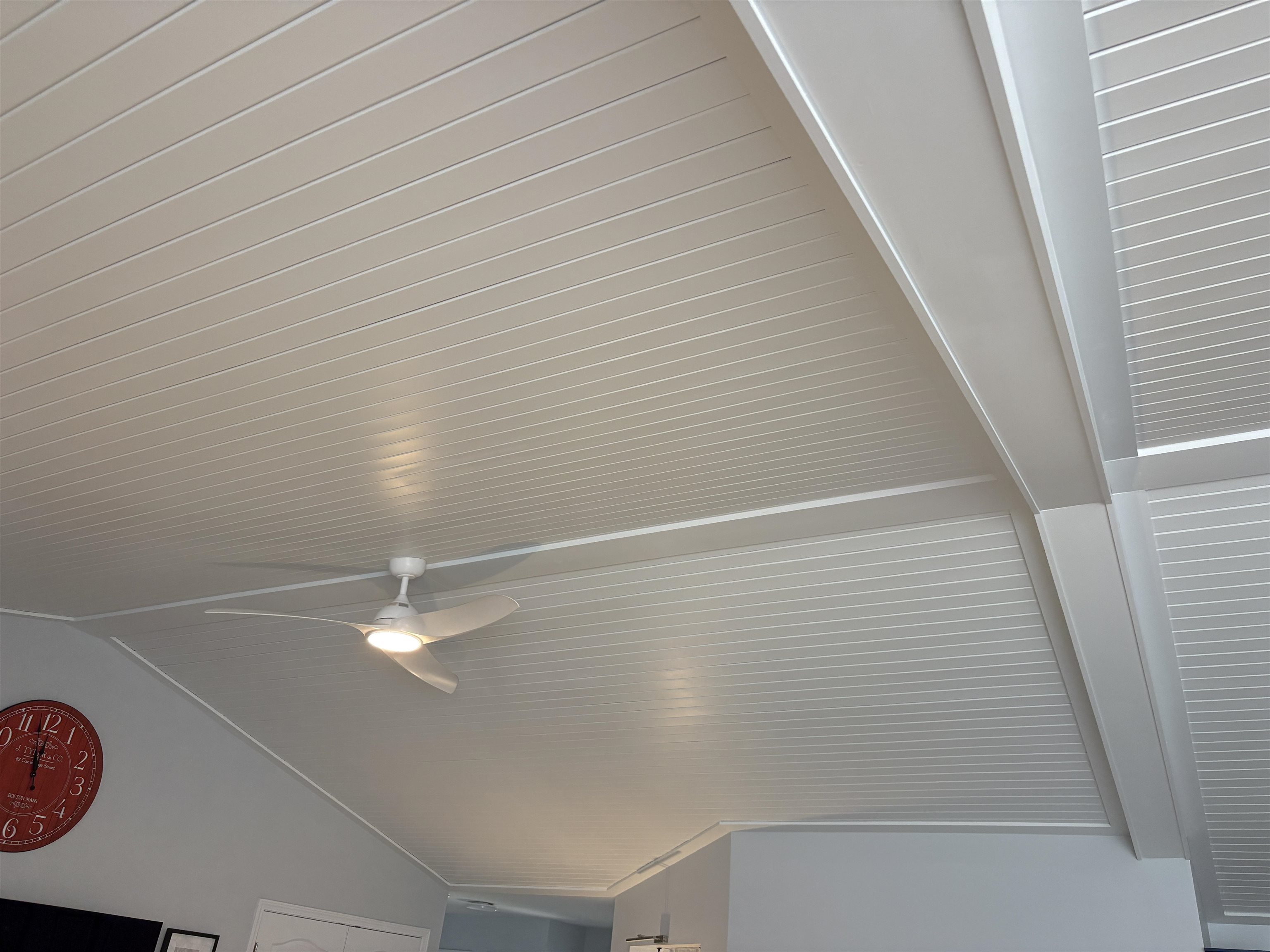 565 Ramblewood Circle Property Photo 23