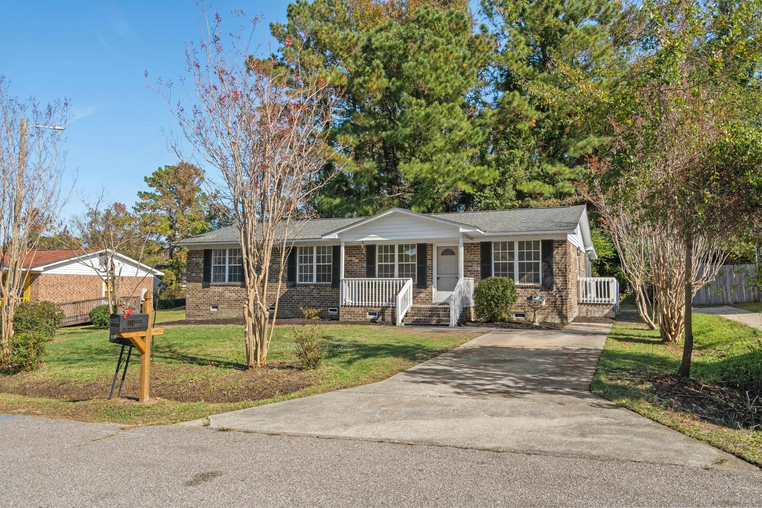 1114 Temple St. Property Photo 7