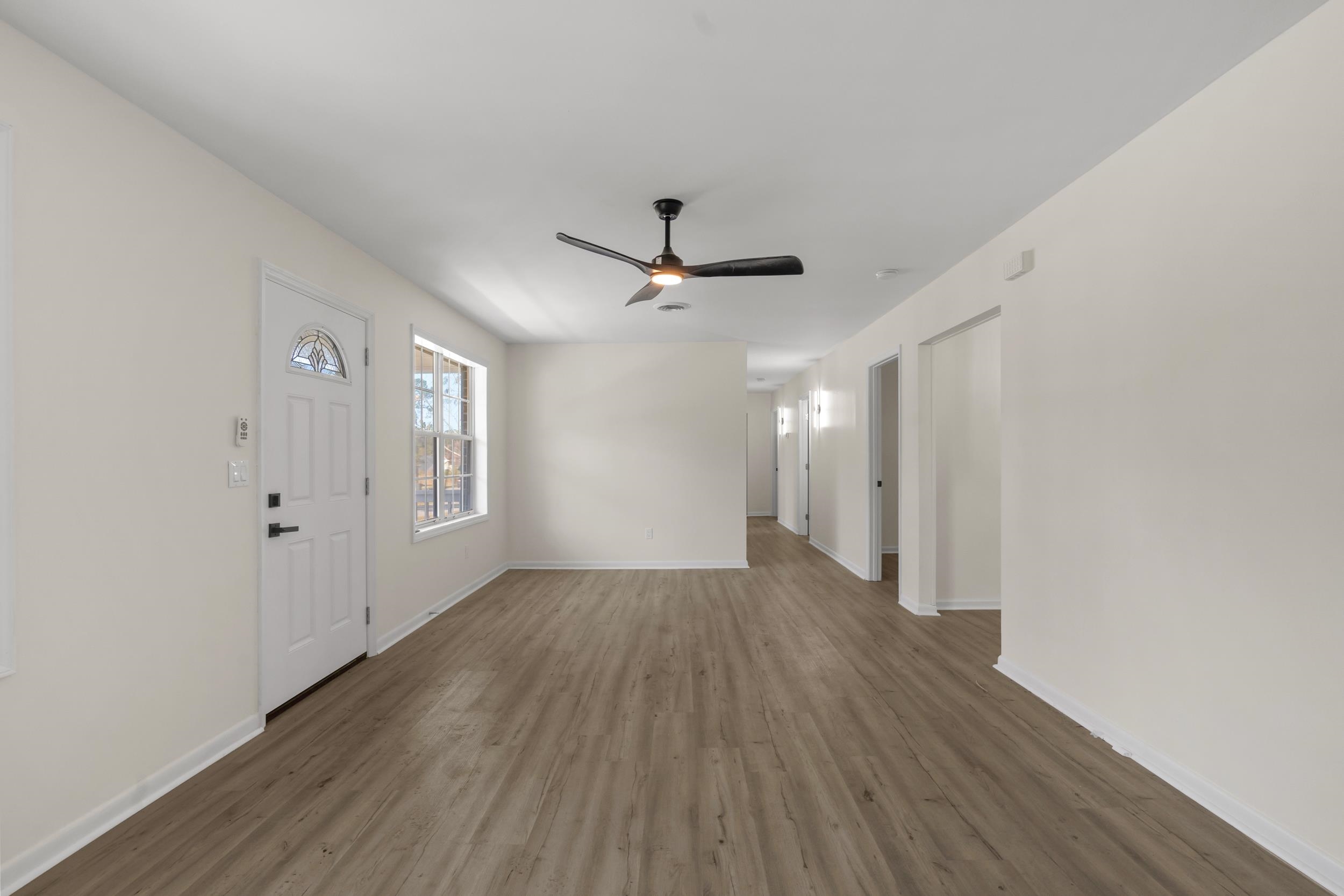 1114 Temple St. Property Photo 12