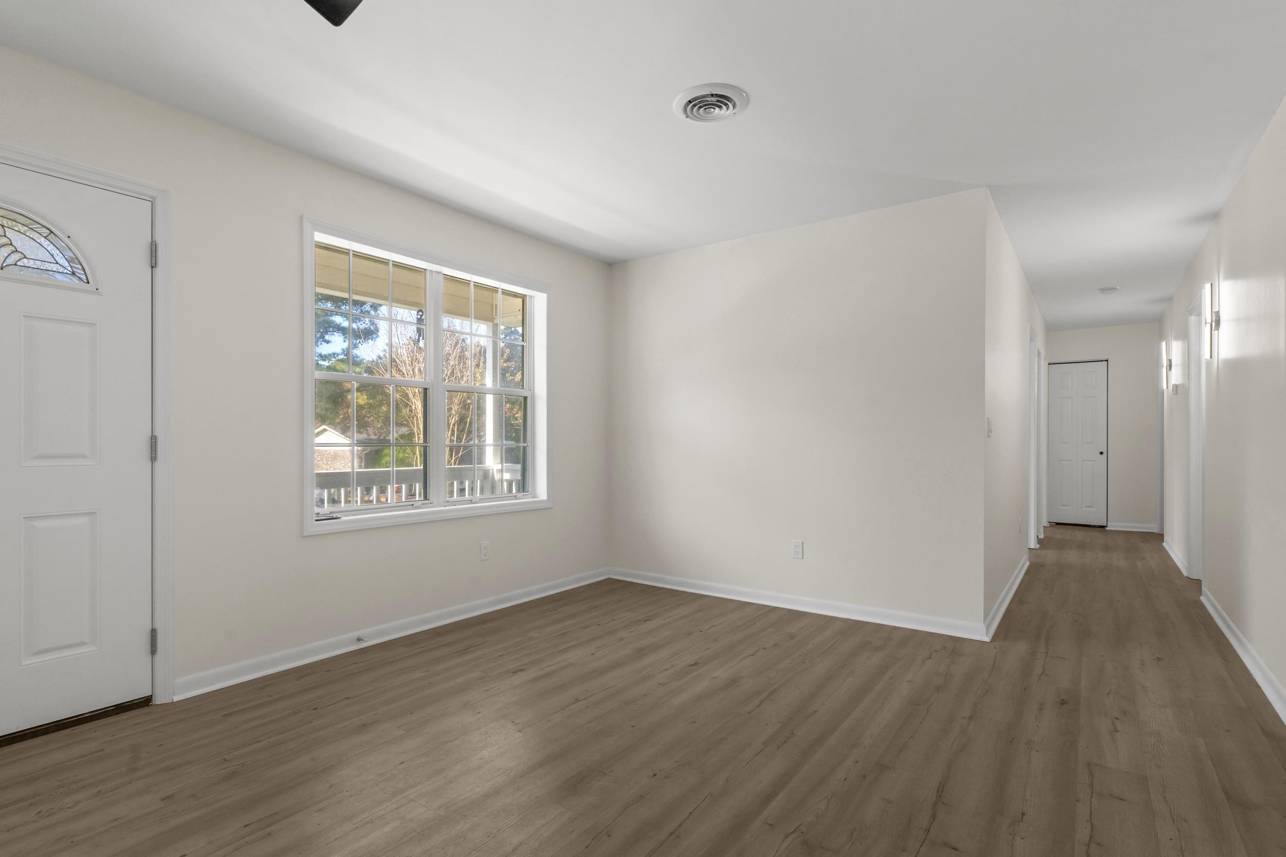 1114 Temple St. Property Photo 13