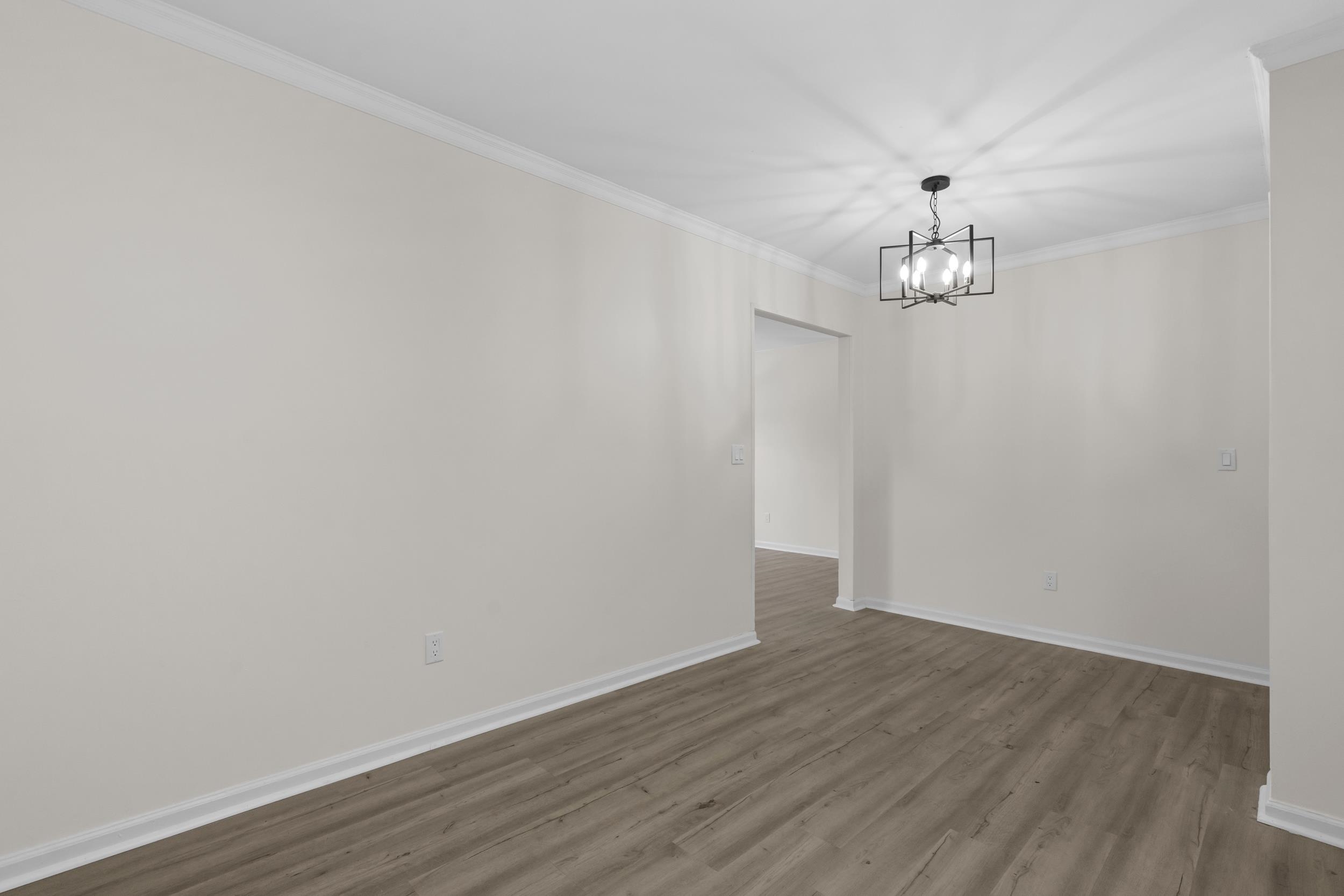 1114 Temple St. Property Photo 17