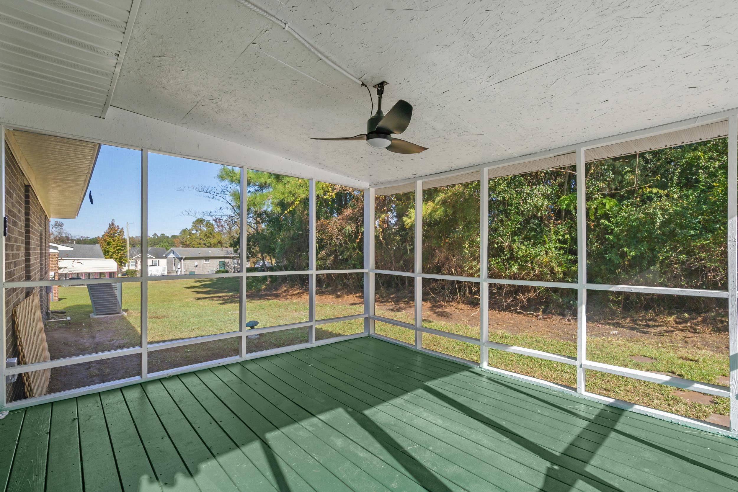 1114 Temple St. Property Photo 18