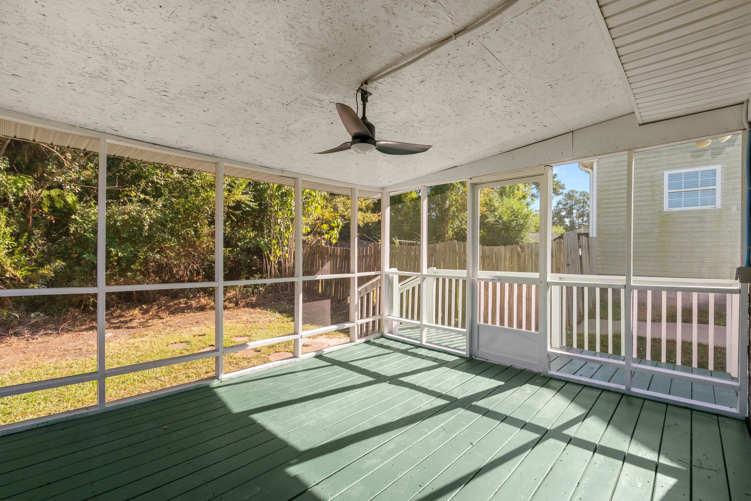 1114 Temple St. Property Photo 19