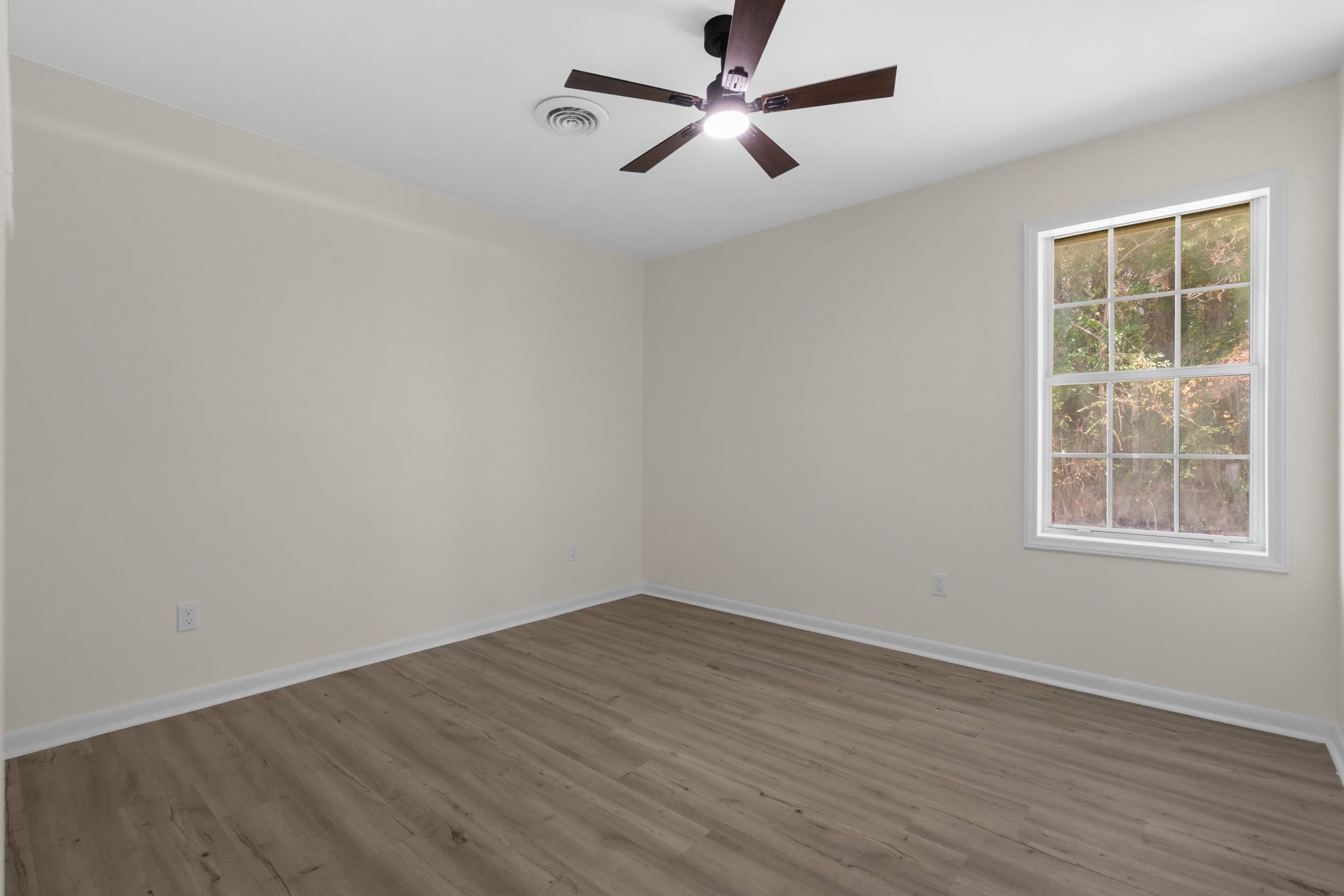 1114 Temple St. Property Photo 22